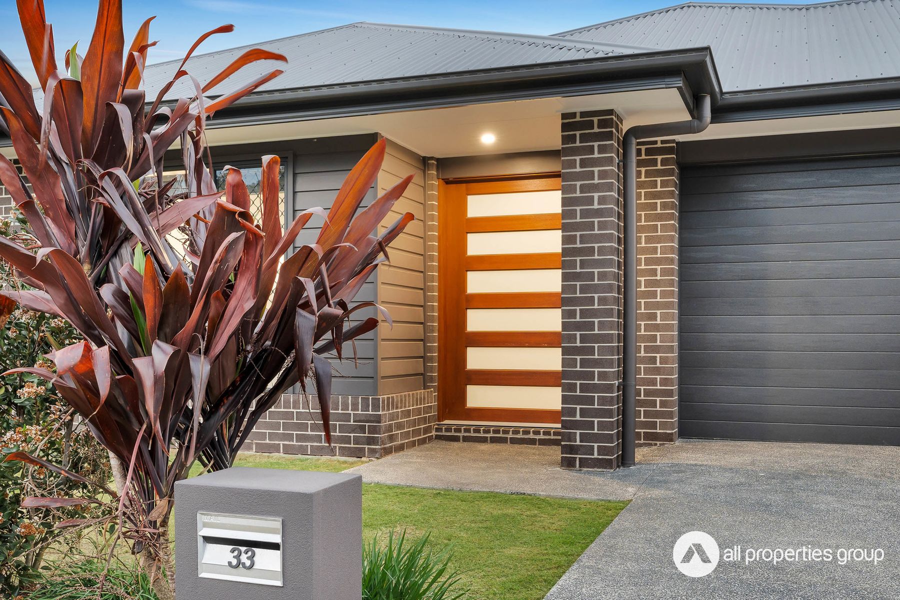 33 Riverside Esplanade, Jimboomba QLD 4280, Jimboomba - Thumbnail 4