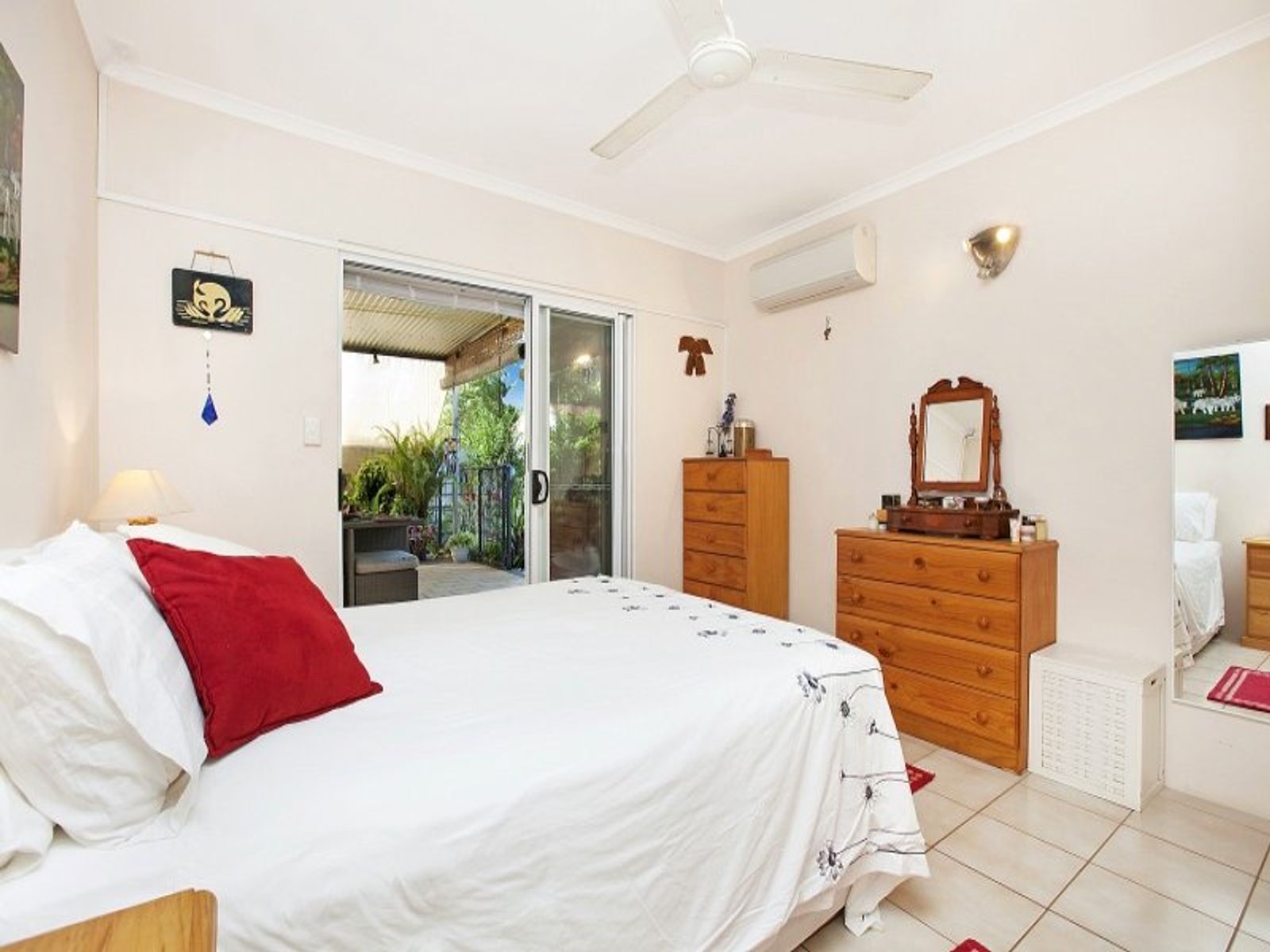5/3 Livistona Road, Karama NT 0812, Karama - Thumbnail 4