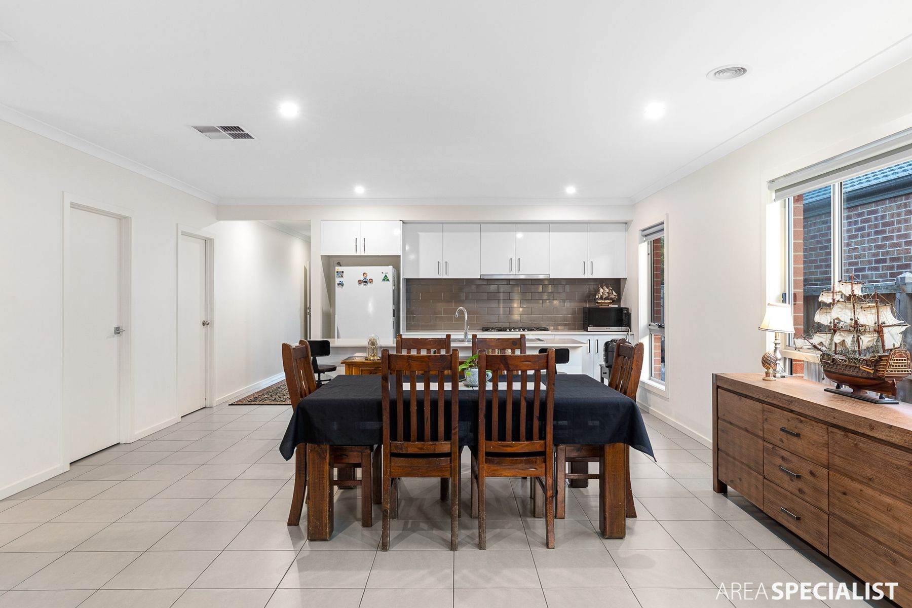 3 Firefly Road, Point Cook, VIC 3030, Point Cook - Thumbnail 8