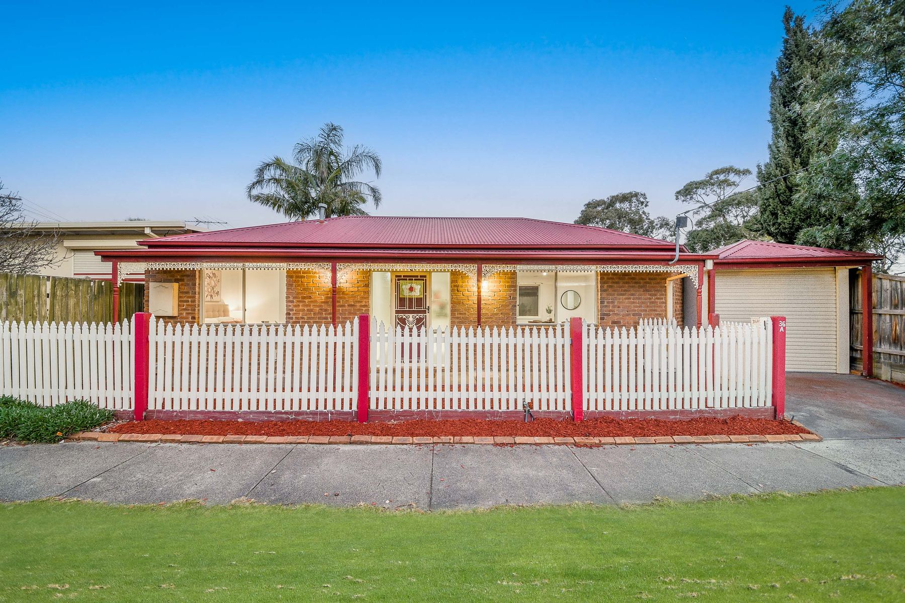 36A Cochrane Avenue, Keysborough, VIC 3173, Keysborough - Thumbnail 2