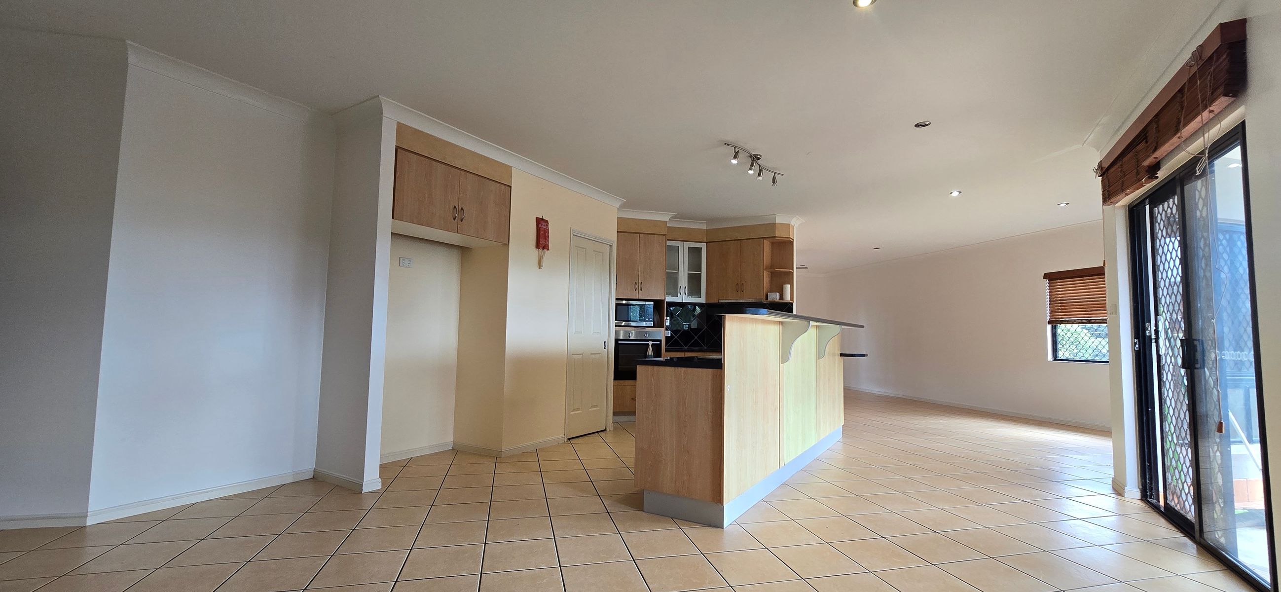 Atherton QLD 4883, Atherton - Thumbnail 4