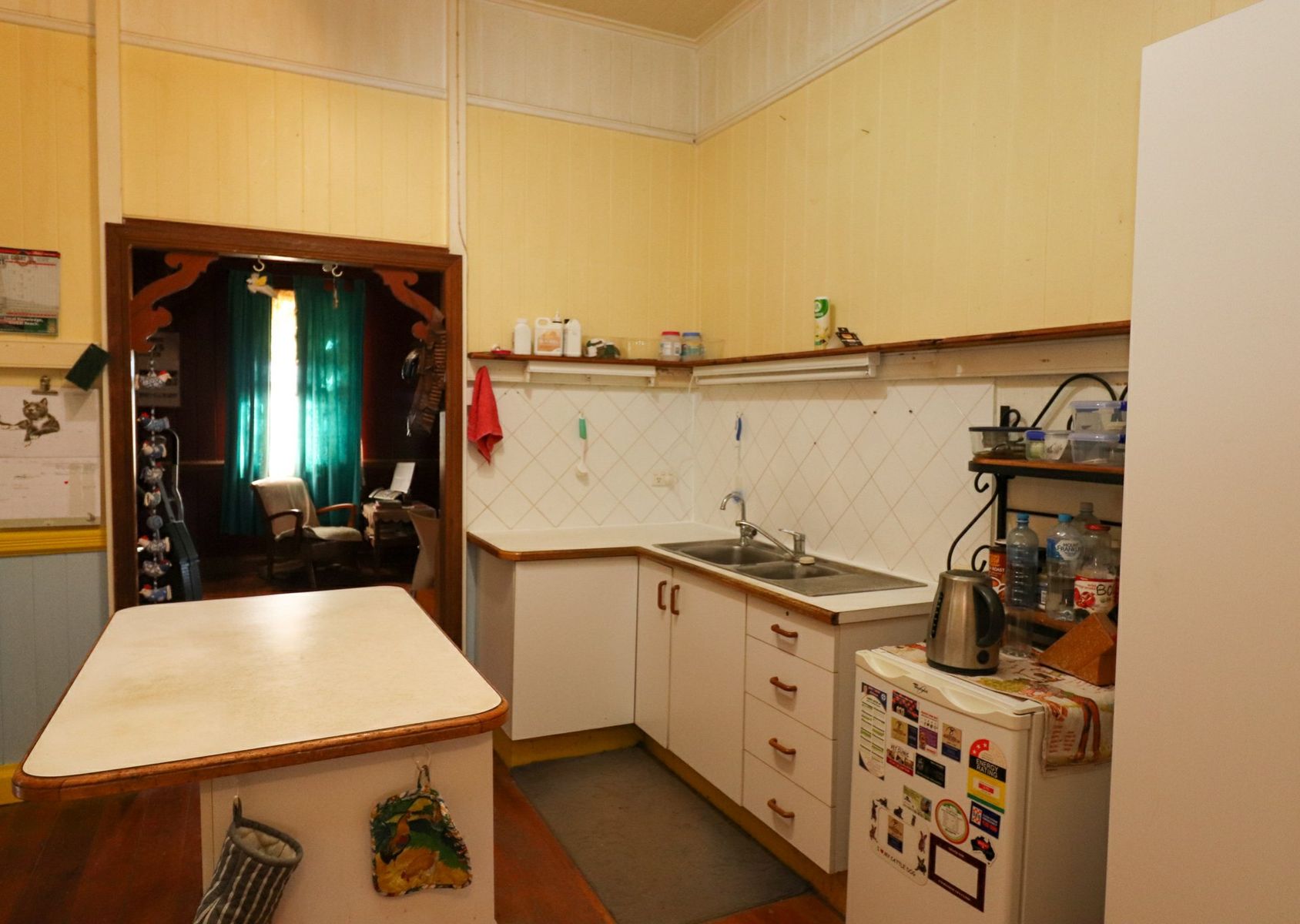 116 Pinnacle Rd, Forest Springs - Thumbnail 7