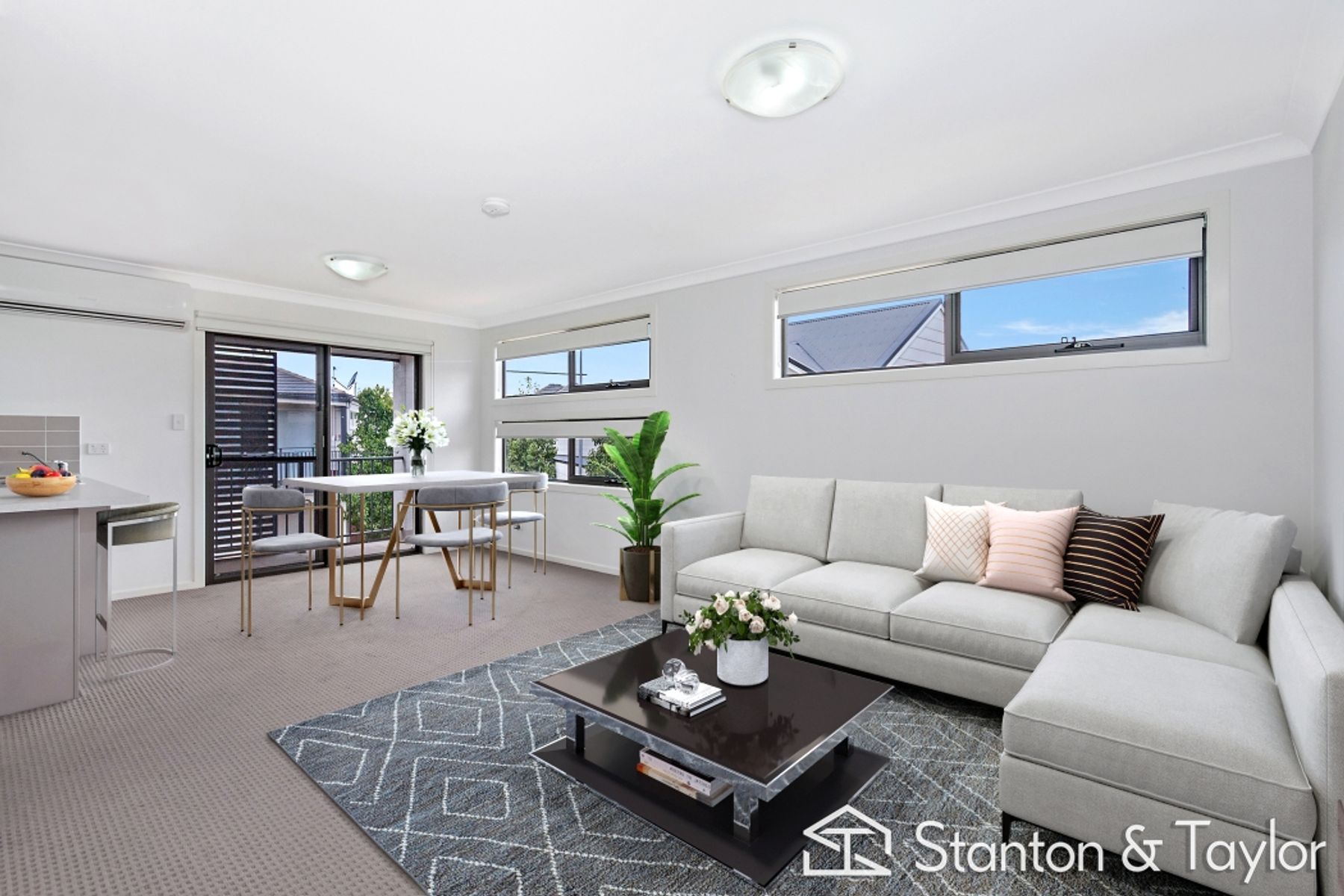 31 Cleveland Lane, Penrith - Thumbnail 3