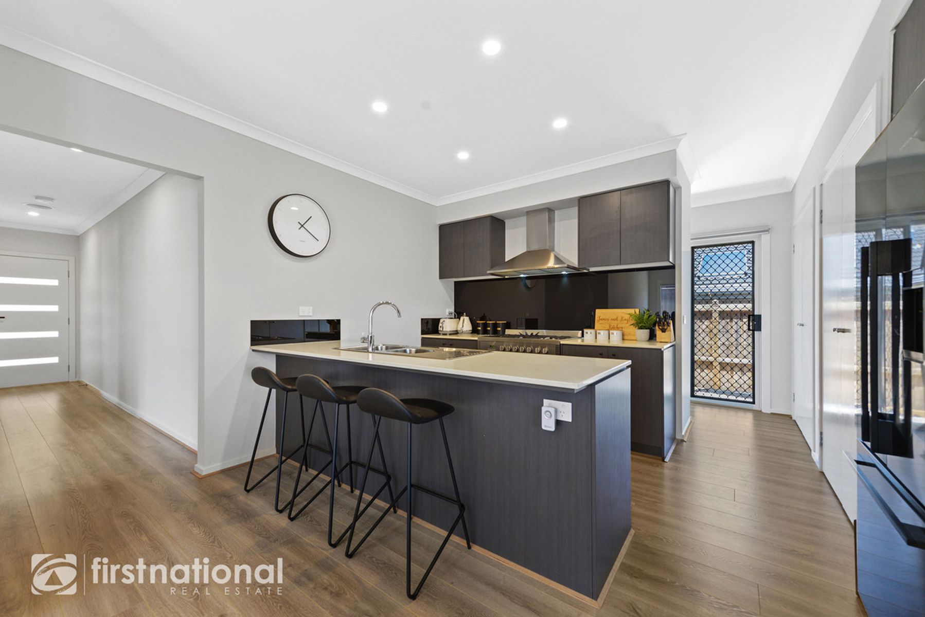 5 Tambo Drive, Warragul, VIC 3820, Warragul - Thumbnail 6