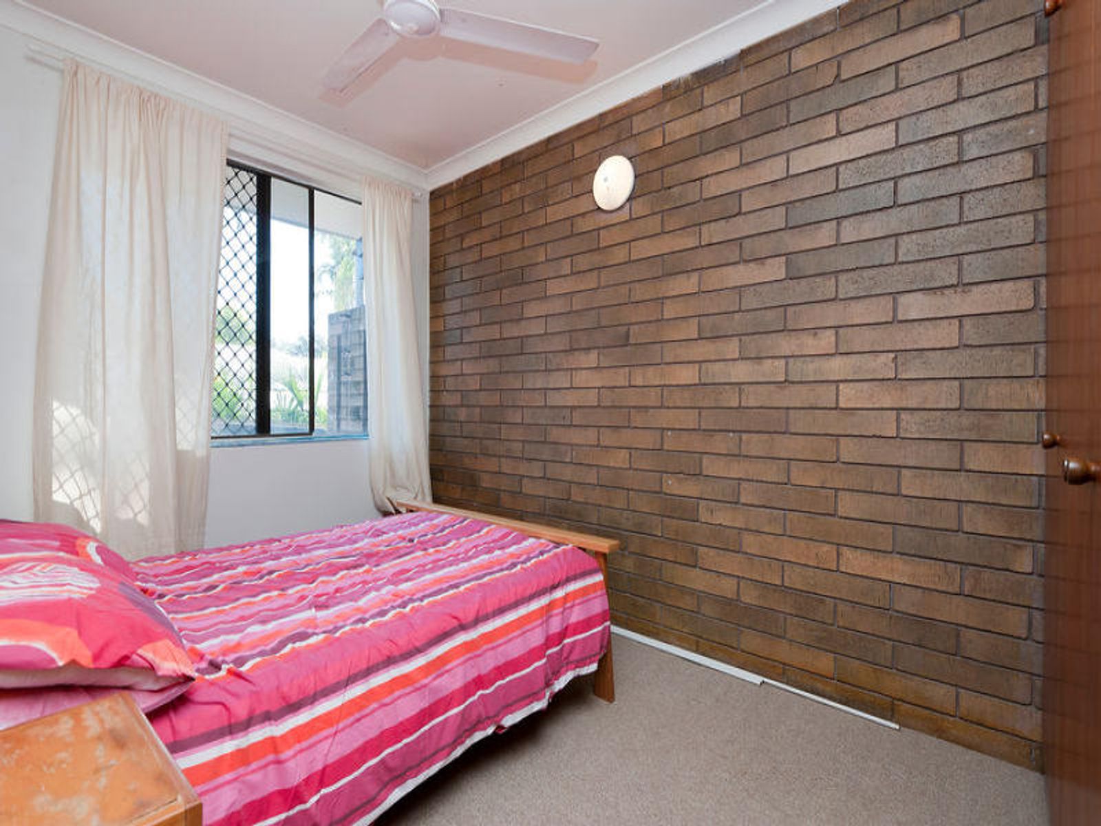 2/22 Grassland Crescent, Leanyer NT 0812, Leanyer - Thumbnail 6