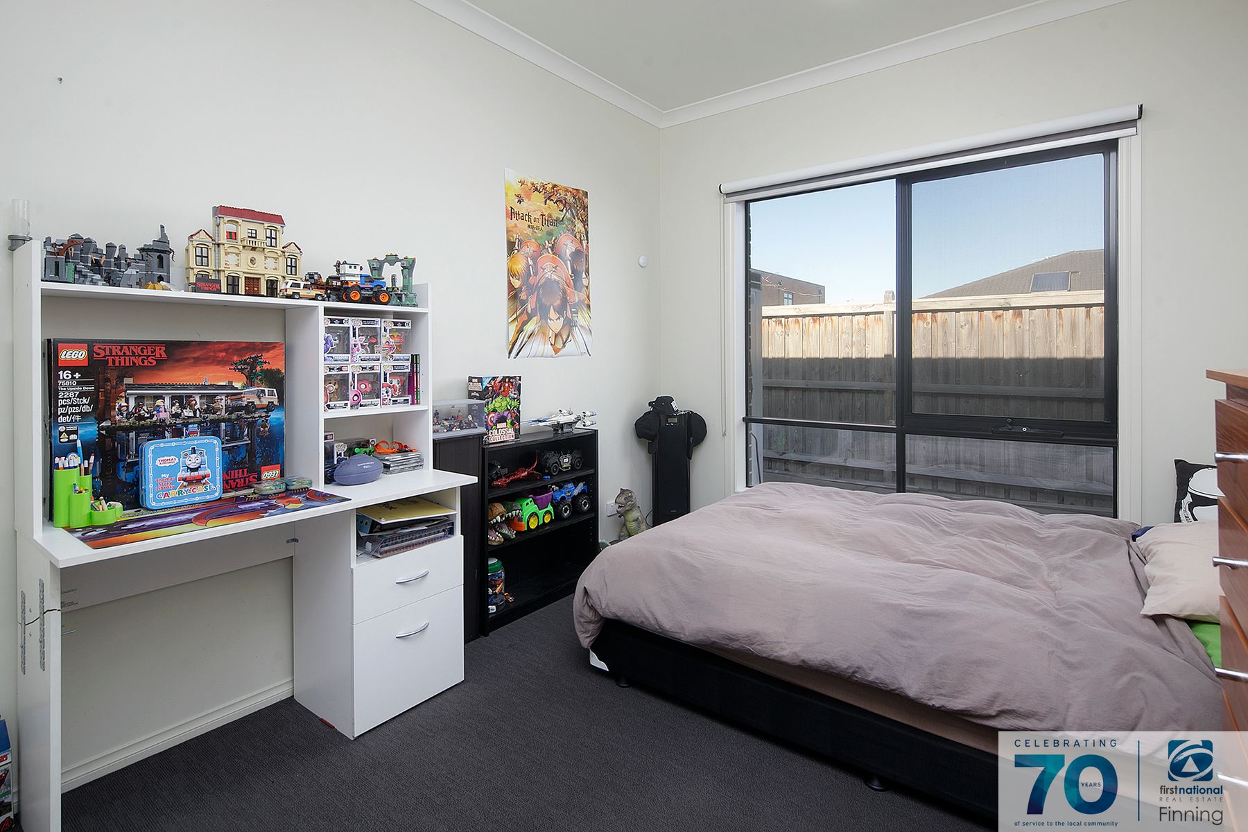 15 Lindwall Drive, Cranbourne West VIC 3977, Cranbourne West - Thumbnail 7