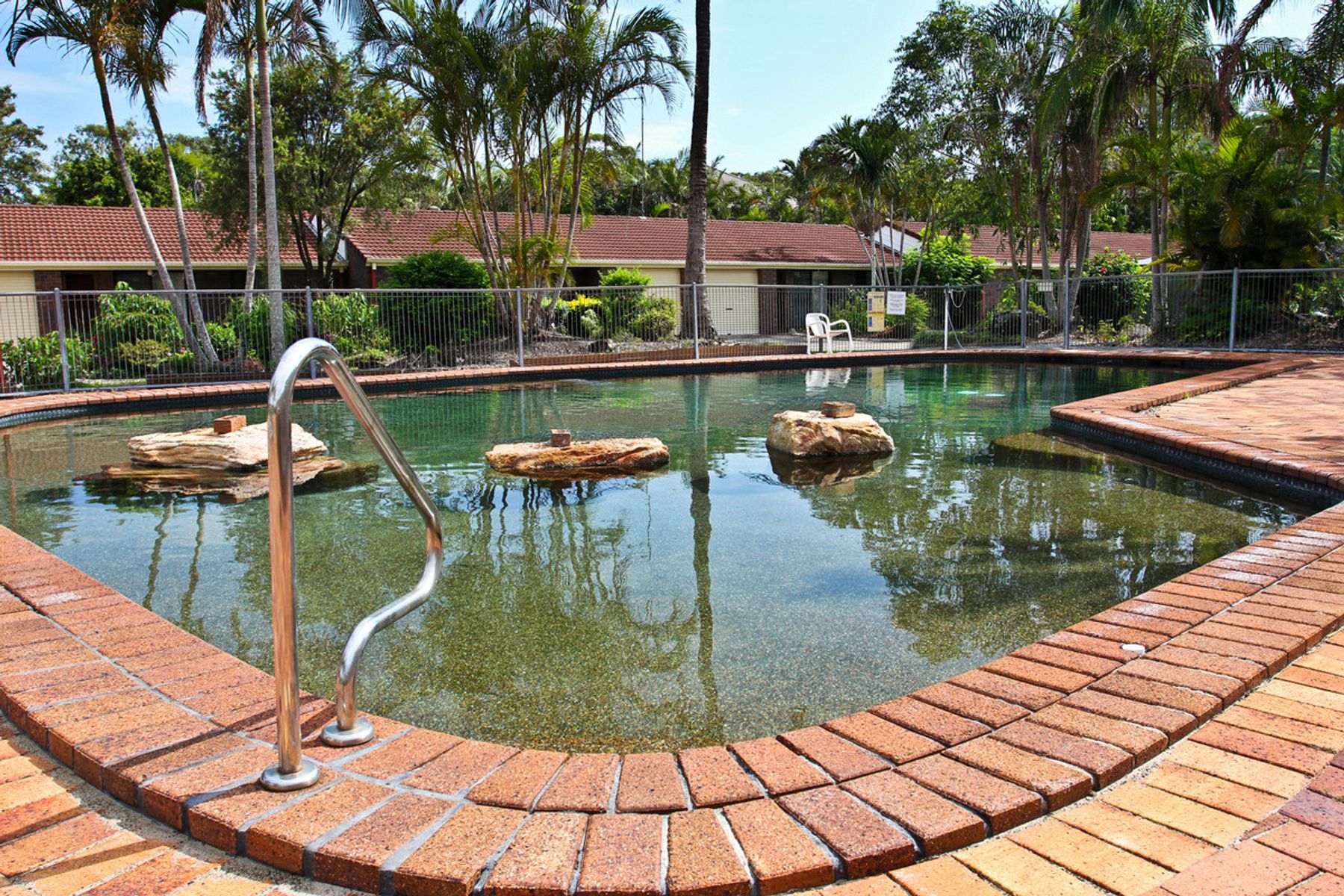 22/22B Kirkwood Road, Tweed Heads South NSW 2486, Tweed Heads South - Thumbnail 8