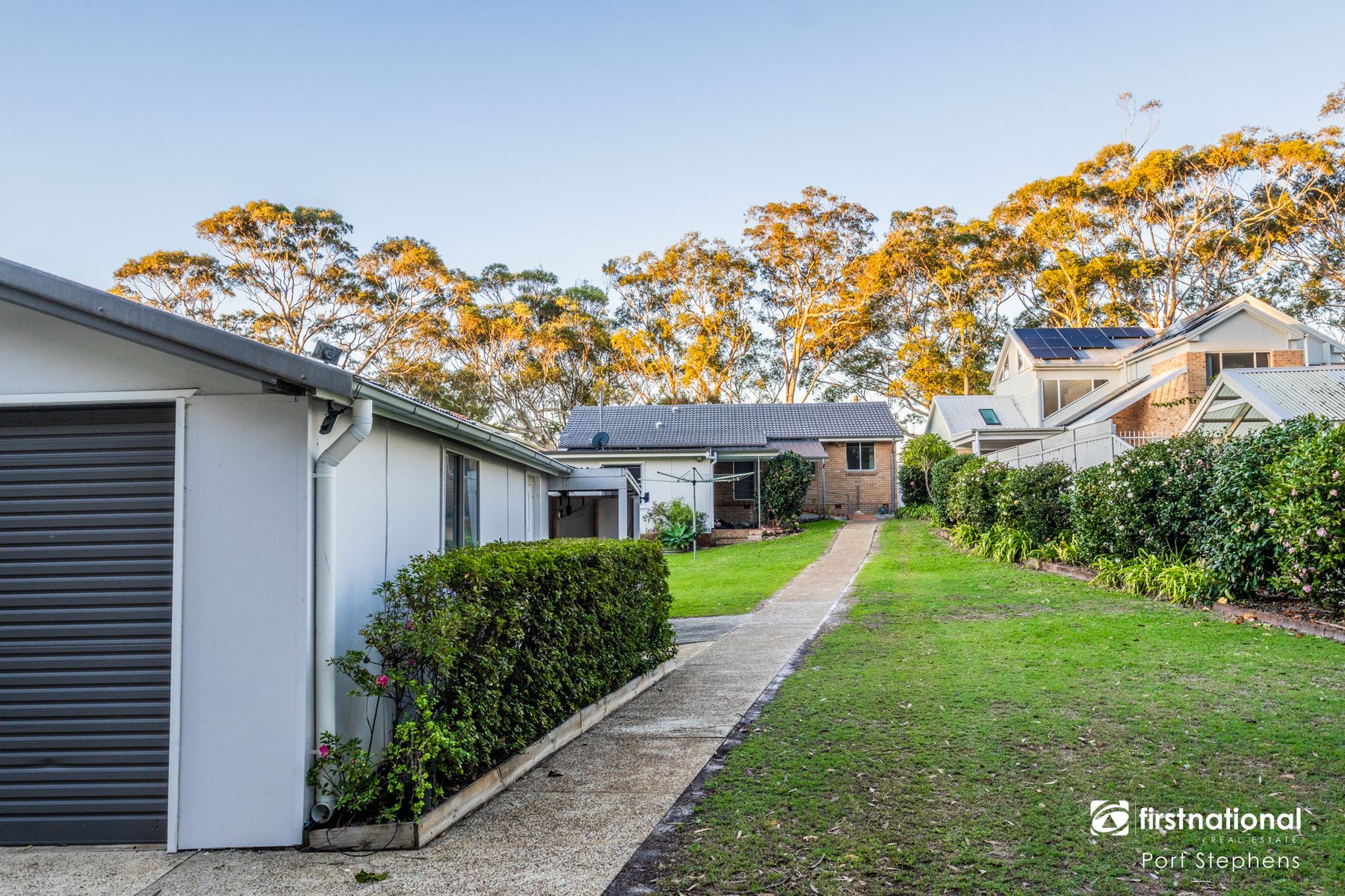 318 Wanda Avenue, Salamander Bay NSW 2317, Salamander Bay - Thumbnail 7