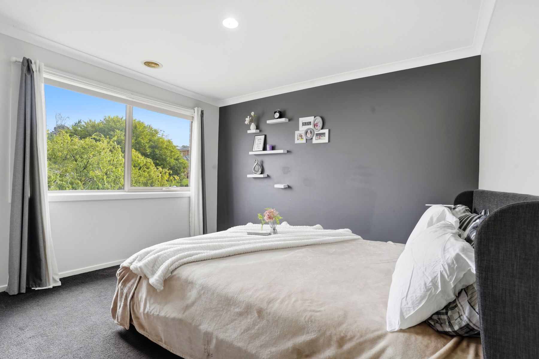 1/52-54 Shinners Avenue, Berwick, Berwick - Thumbnail 5