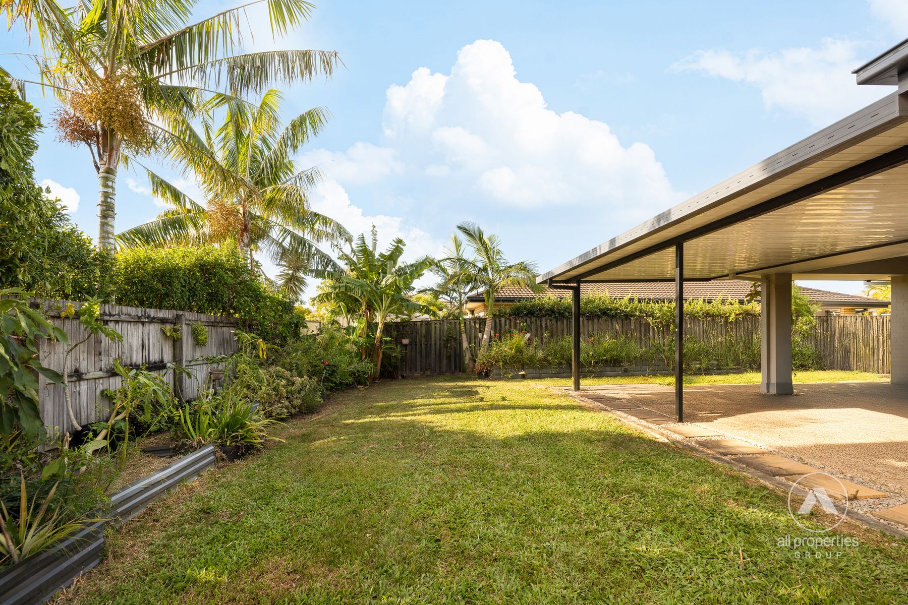 9 Mulberry Terrace, Pimpama QLD 4209, Pimpama - Thumbnail 2
