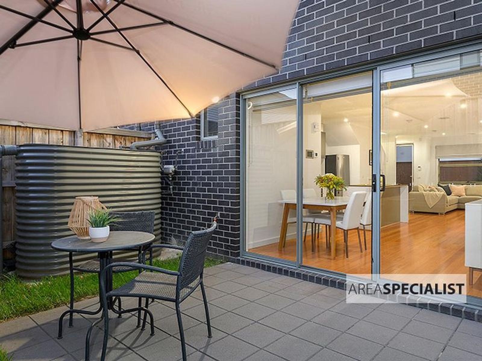 10 Croke Park Court, Mulgrave, VIC 3170, Mulgrave - Thumbnail 8