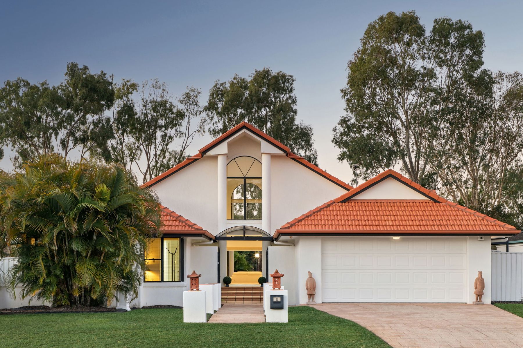 8 Northlake Crescent, Sippy Downs QLD 4556, Sippy Downs - Thumbnail 2