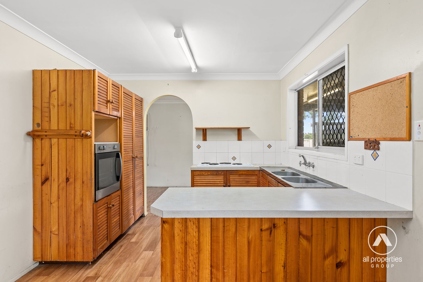 172 Emerald Drive, Regents Park QLD 4118, Regents Park - Thumbnail 3