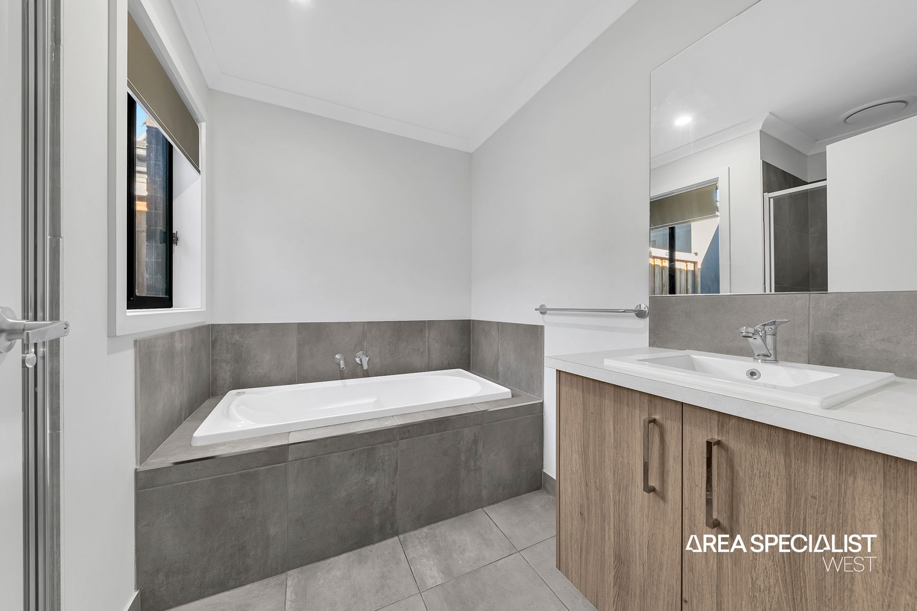21 Epping Drive, Wyndham Vale, Wyndham Vale - Thumbnail 7