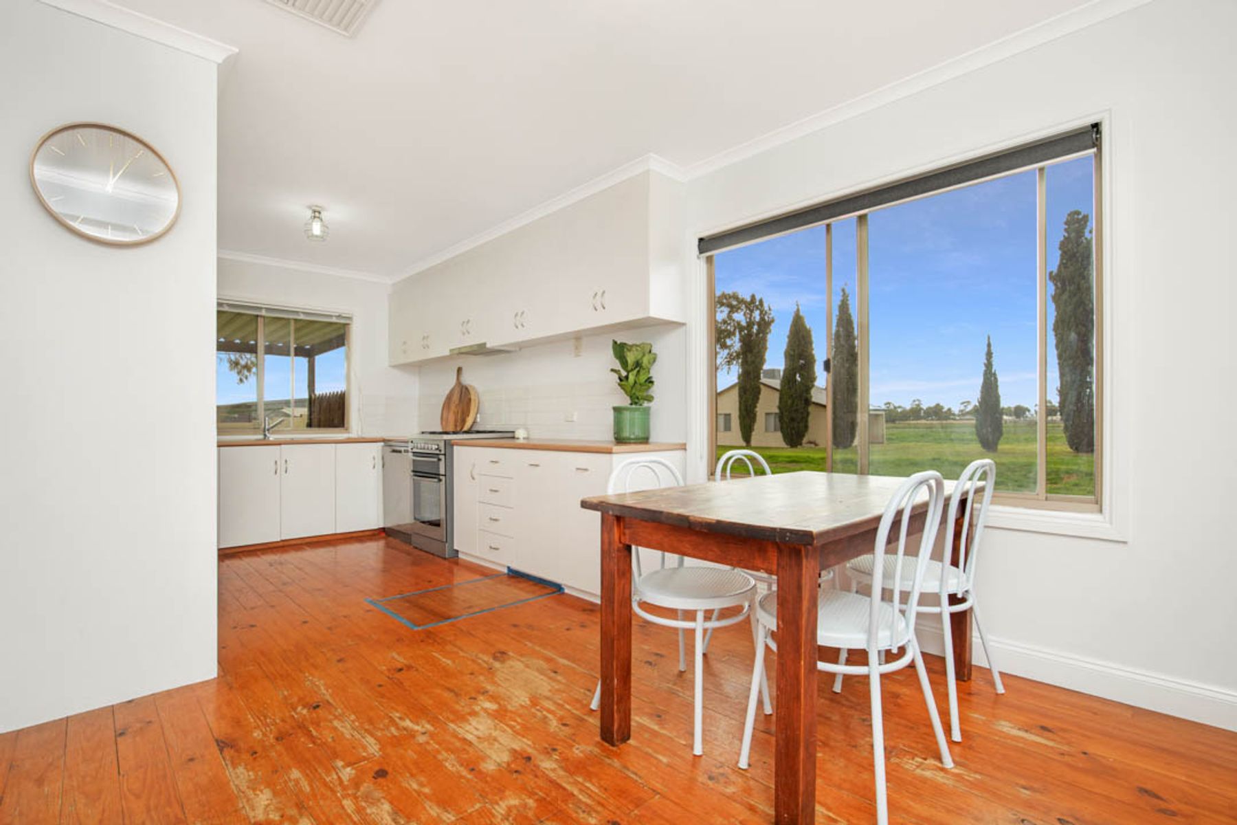 649 Sandilong Avenue, Irymple - Thumbnail 6