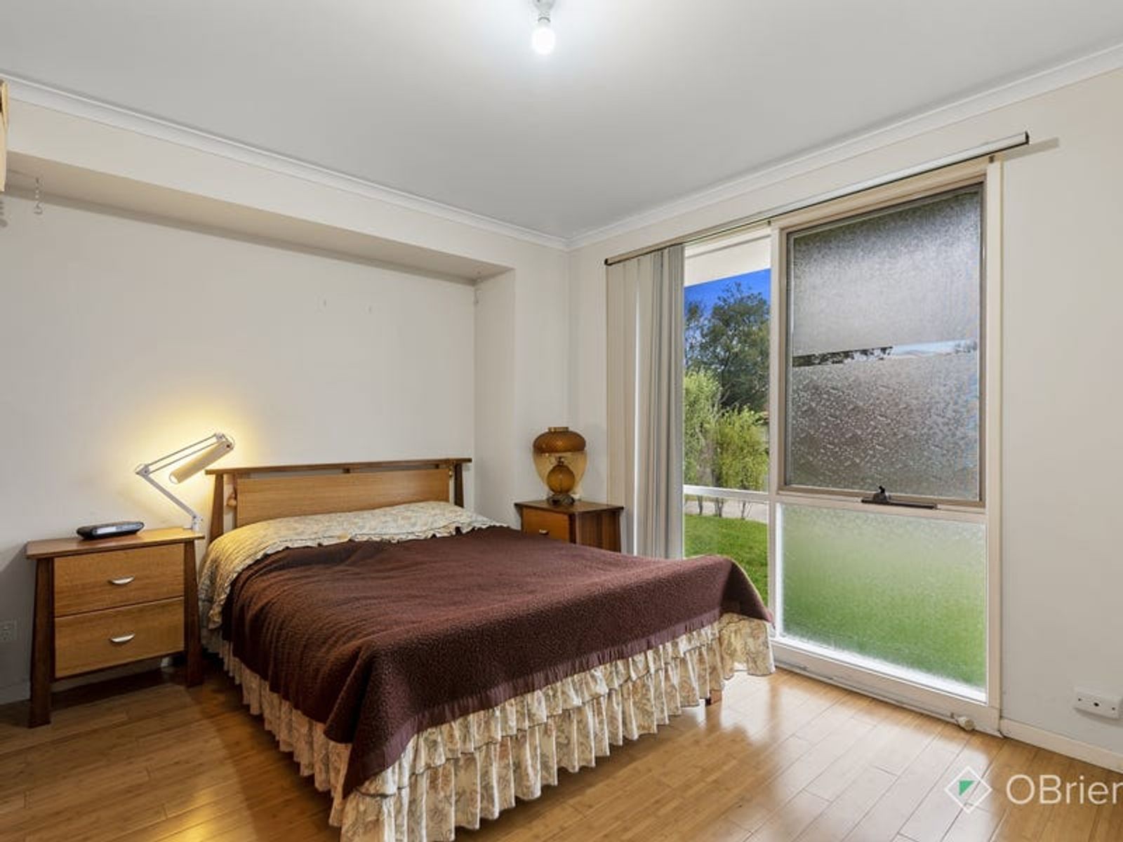 12 Arthur Phillip Drive, Endeavour Hills, VIC 3802, Endeavour Hills - Thumbnail 7