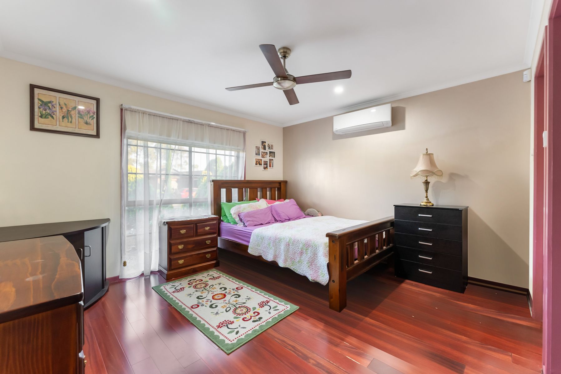 7 Railway Street, KENDALL NSW 2439, Kendall - Thumbnail 6