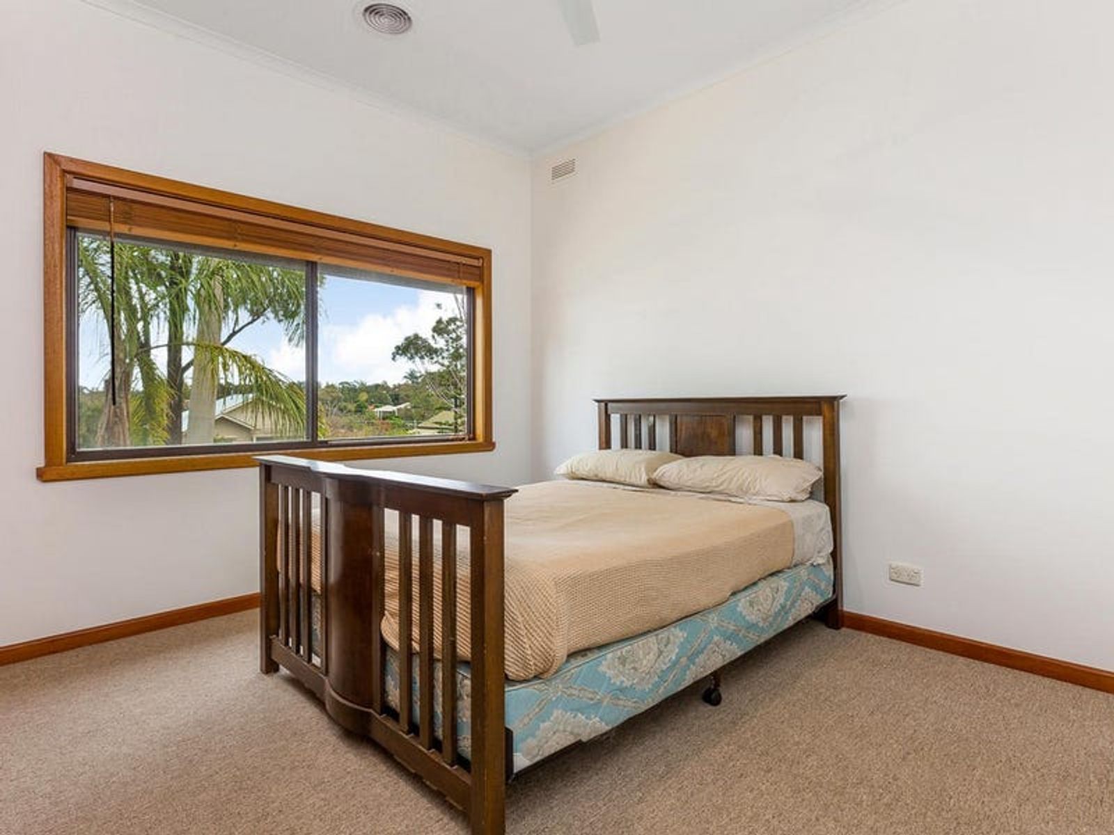 38 Old Violet Street, Bendigo, VIC 3550, Bendigo - Thumbnail 5