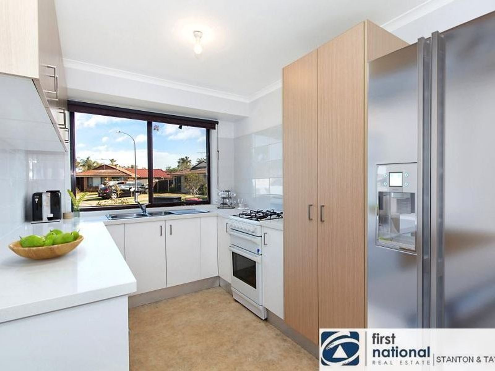 10 Poppy Close, Claremont Meadows - Thumbnail 5