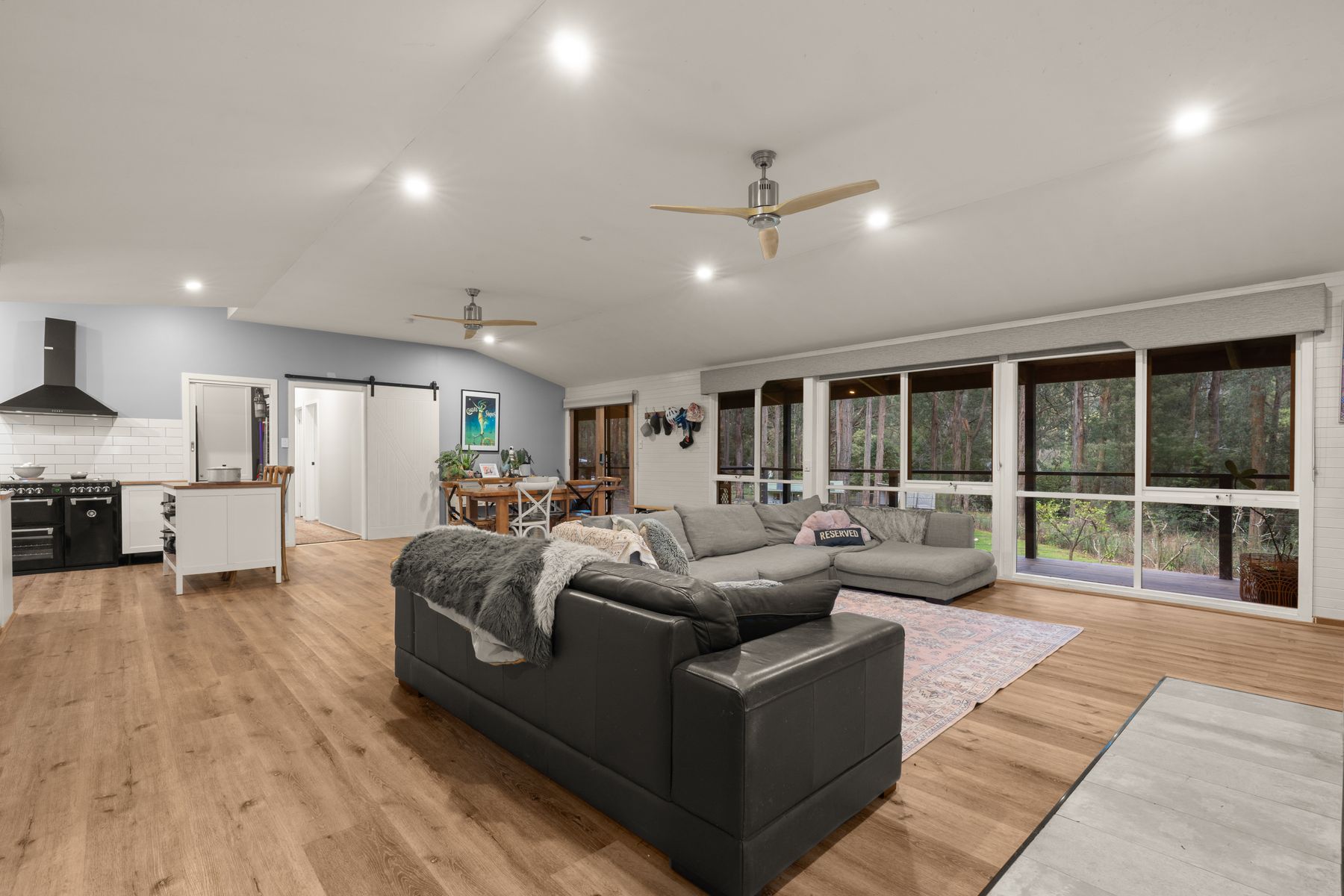 10 Stone Road South, Gembrook, VIC 3783, Gembrook - Thumbnail 6