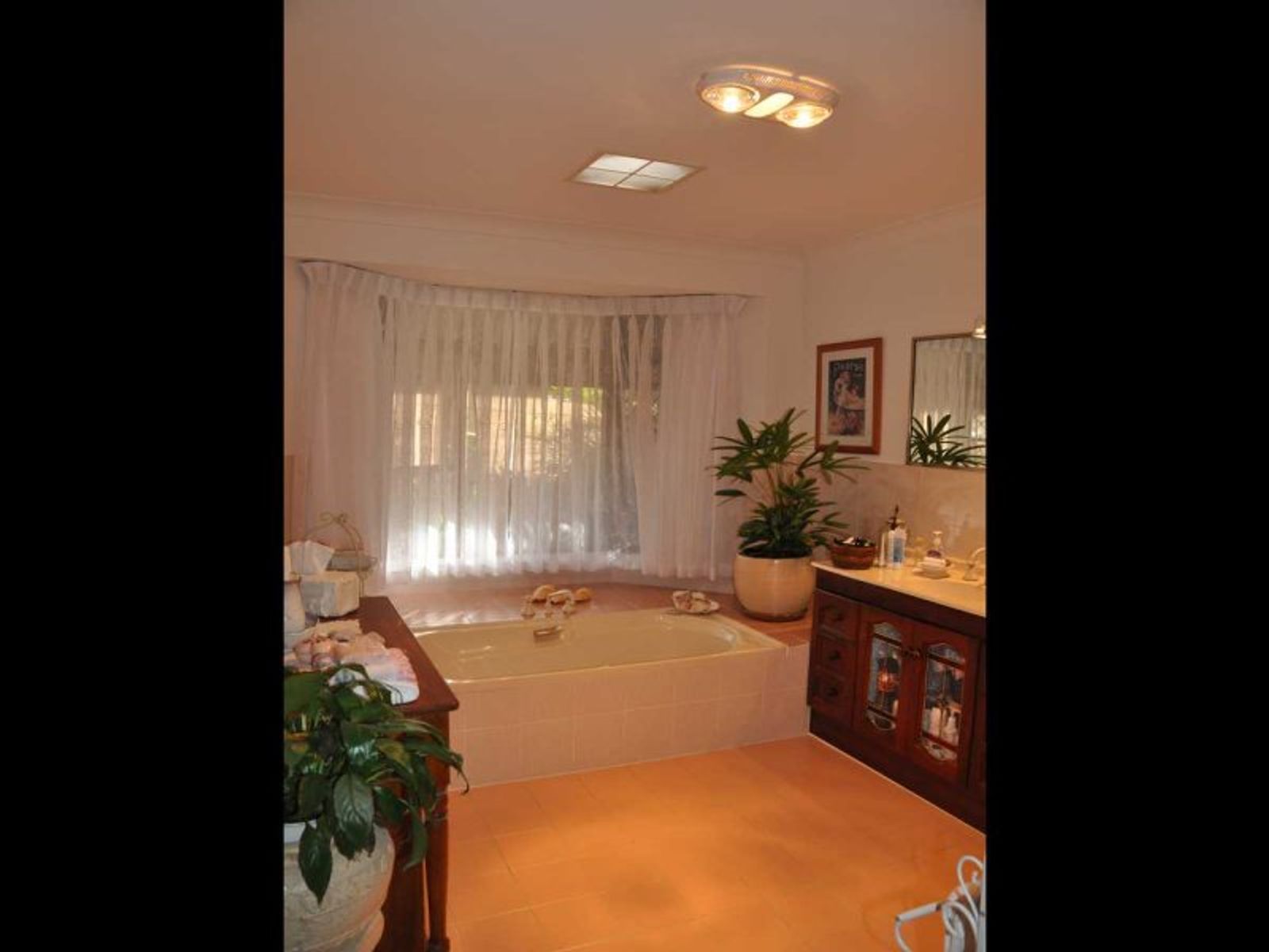 Casino NSW 2470, Casino - Thumbnail 8