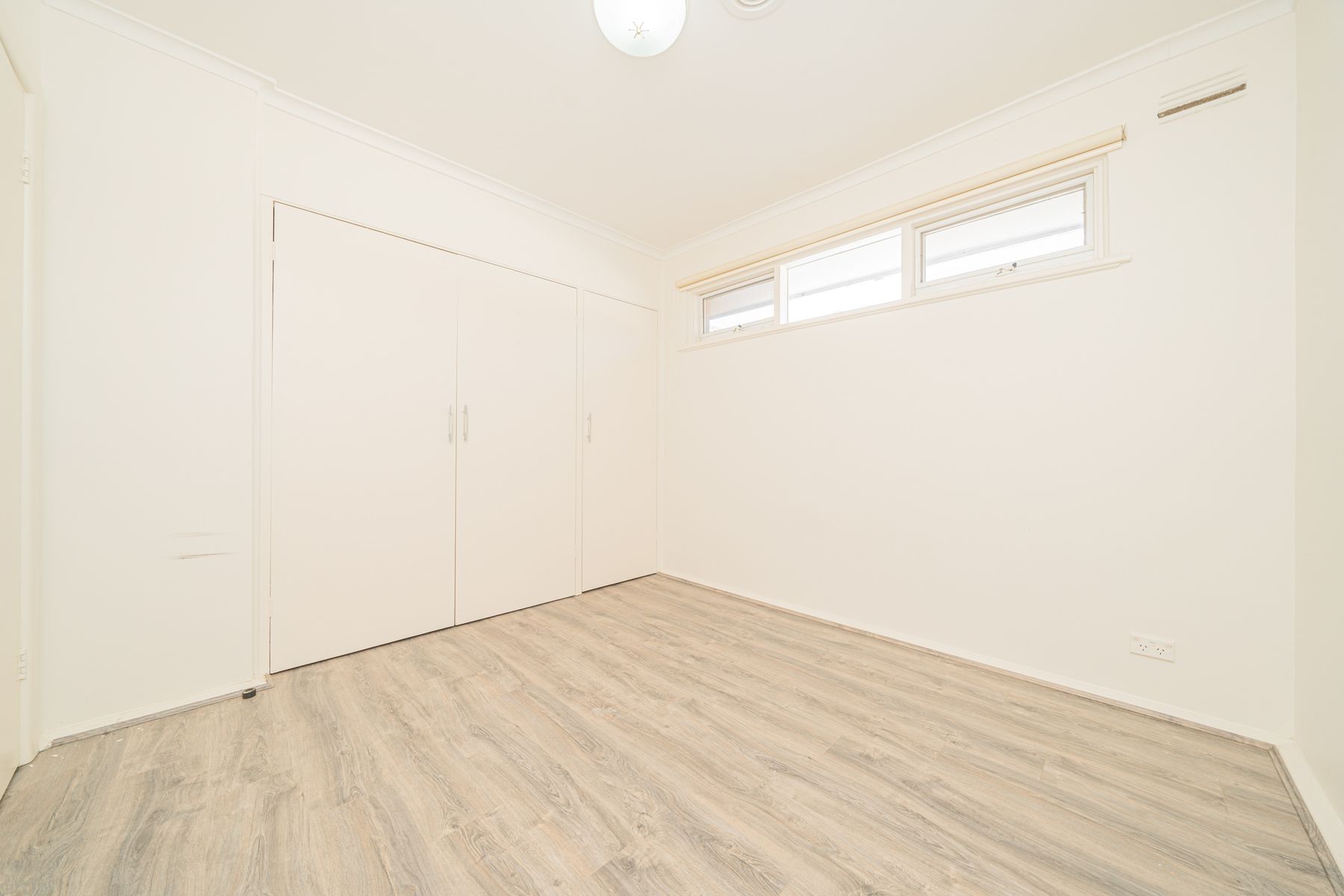 5/1 Wridgway Avenue, Burwood VIC 3125, Burwood - Thumbnail 5