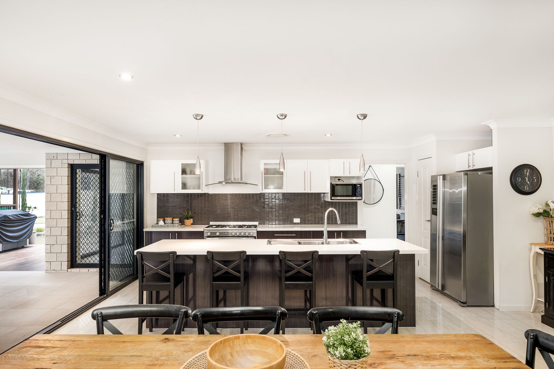 22-26 Blacksmith Court, Flagstone QLD 4280, Flagstone - Thumbnail 3