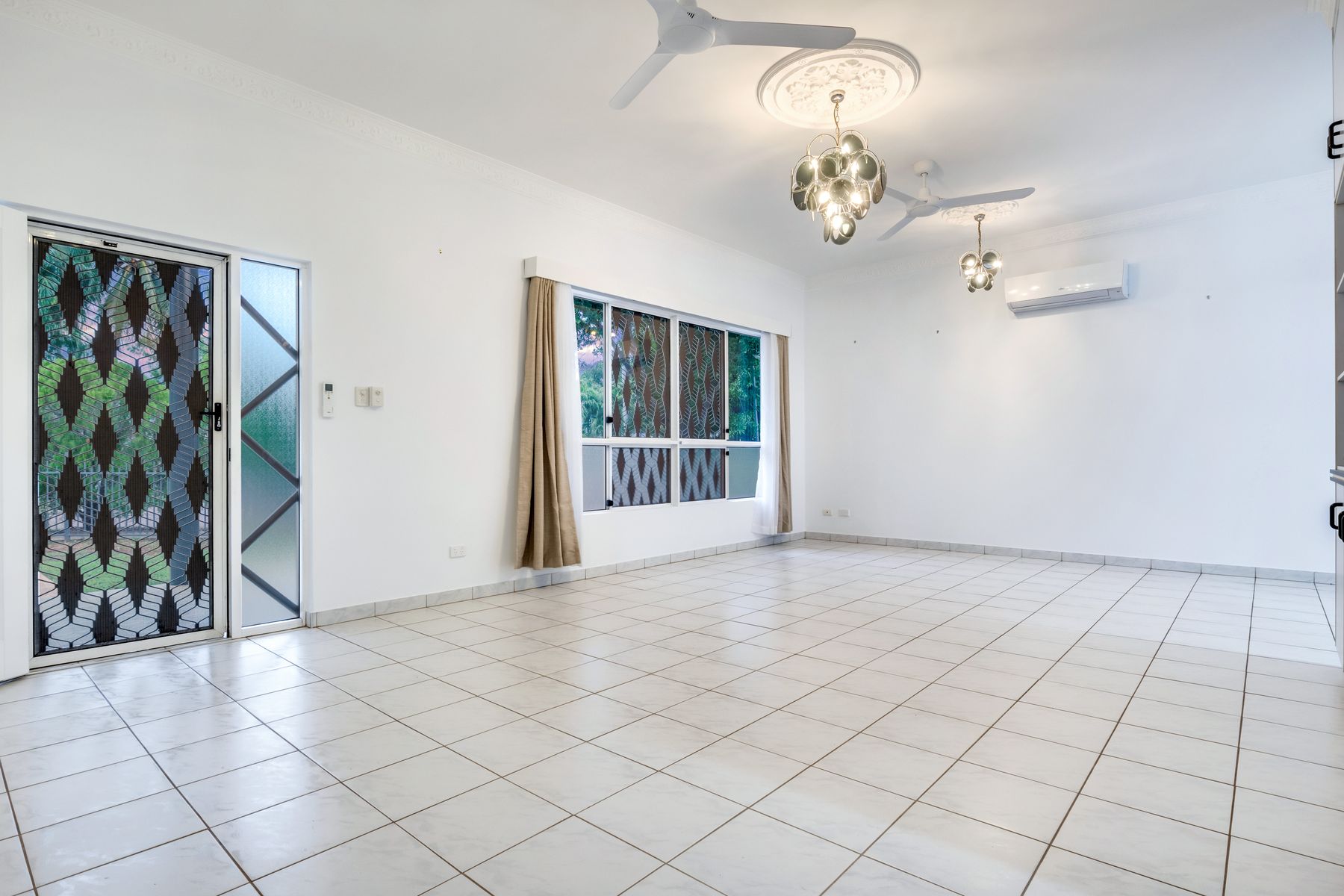 14 Shoobridge Street, Millner, NT 0810, Millner - Thumbnail 5