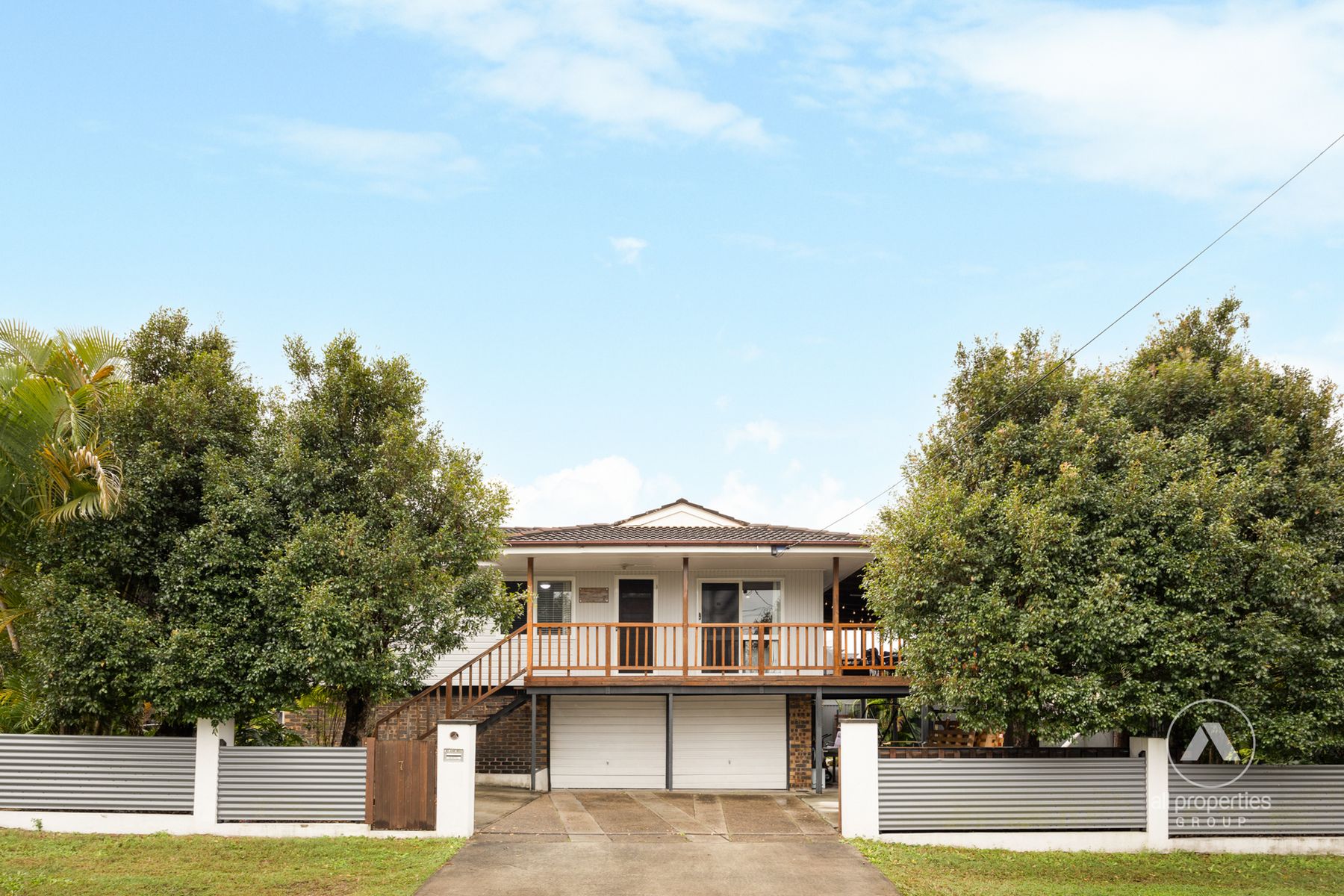 7 Jindavee Crescent, Slacks Creek QLD 4127, Slacks Creek - Thumbnail 2