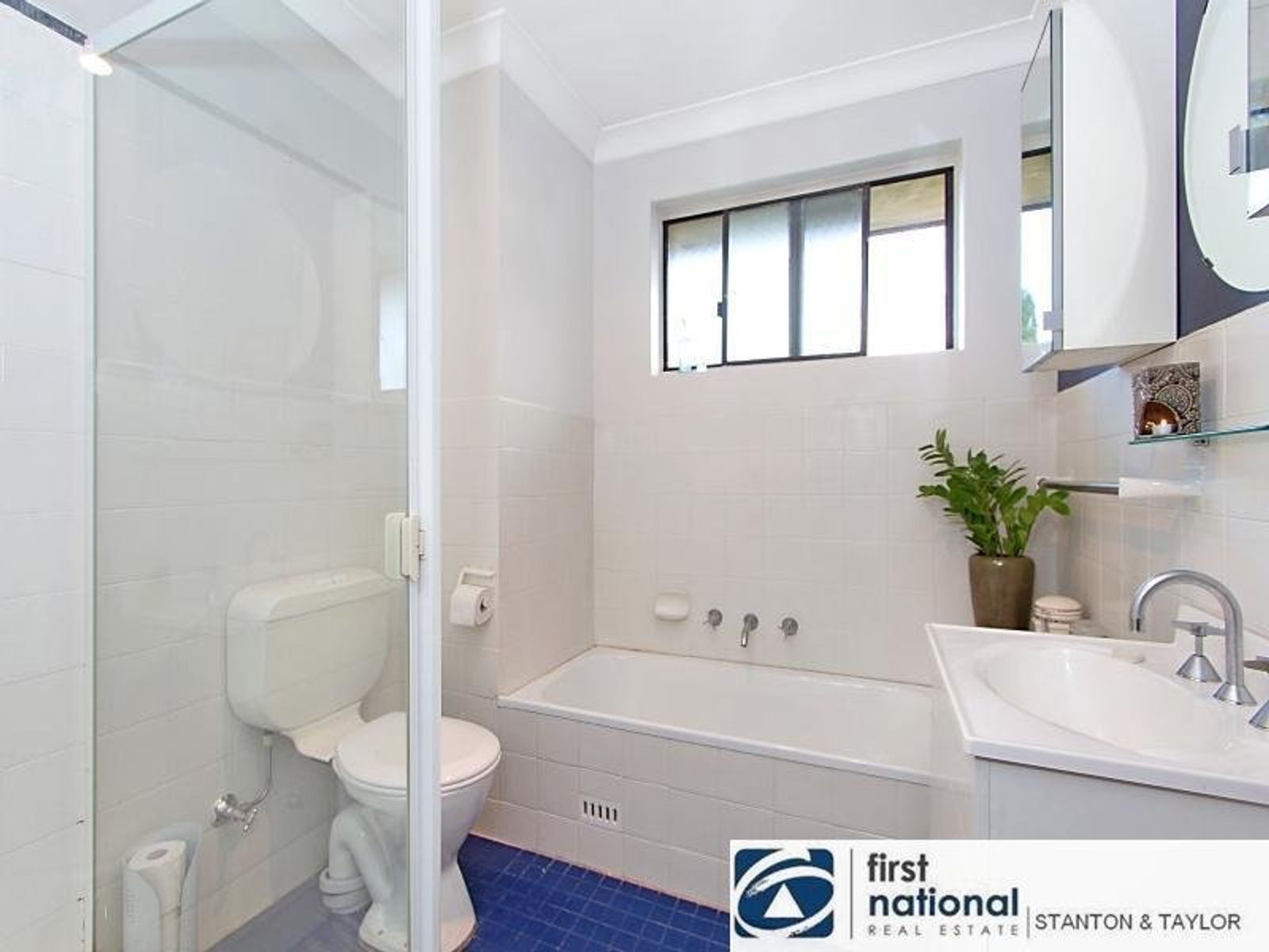 4/11-13 Hemmings Street, Penrith - Thumbnail 4