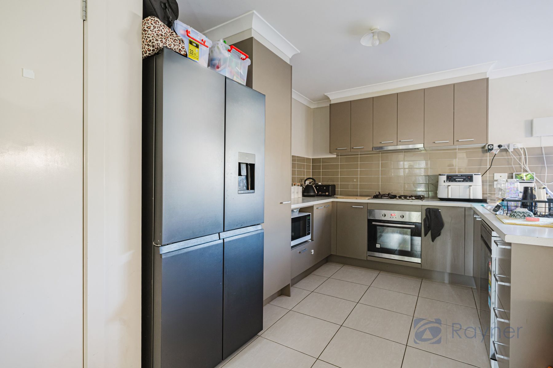 34 Burbidge Drive, Bacchus Marsh VIC 3340, Bacchus Marsh - Thumbnail 3