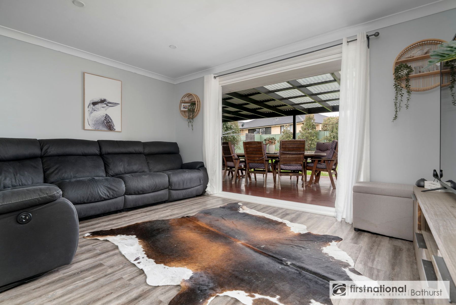 22 Federation Drive, Kelso NSW 2795, Kelso - Thumbnail 7
