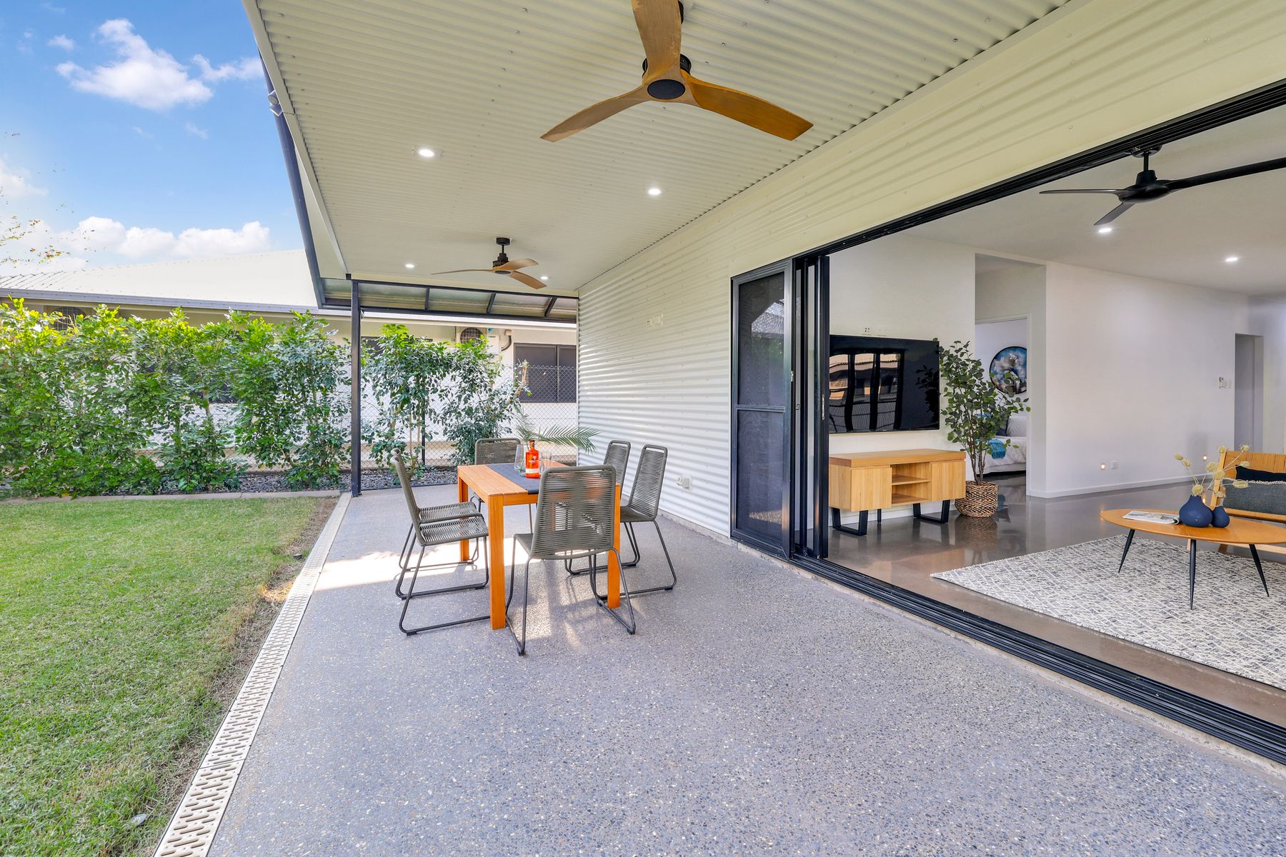 24 Crosby Street, Zuccoli NT 0832, Zuccoli - Thumbnail 3