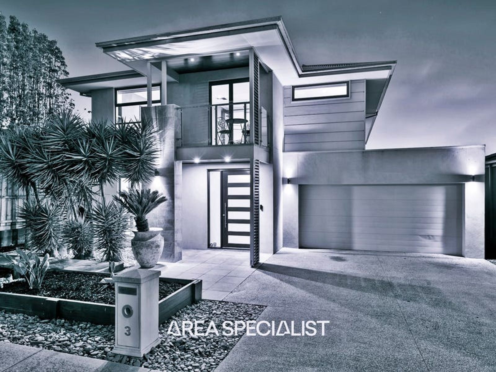 3 Crepe Avenue, Cranbourne West, VIC 3977, Cranbourne West - Image 1