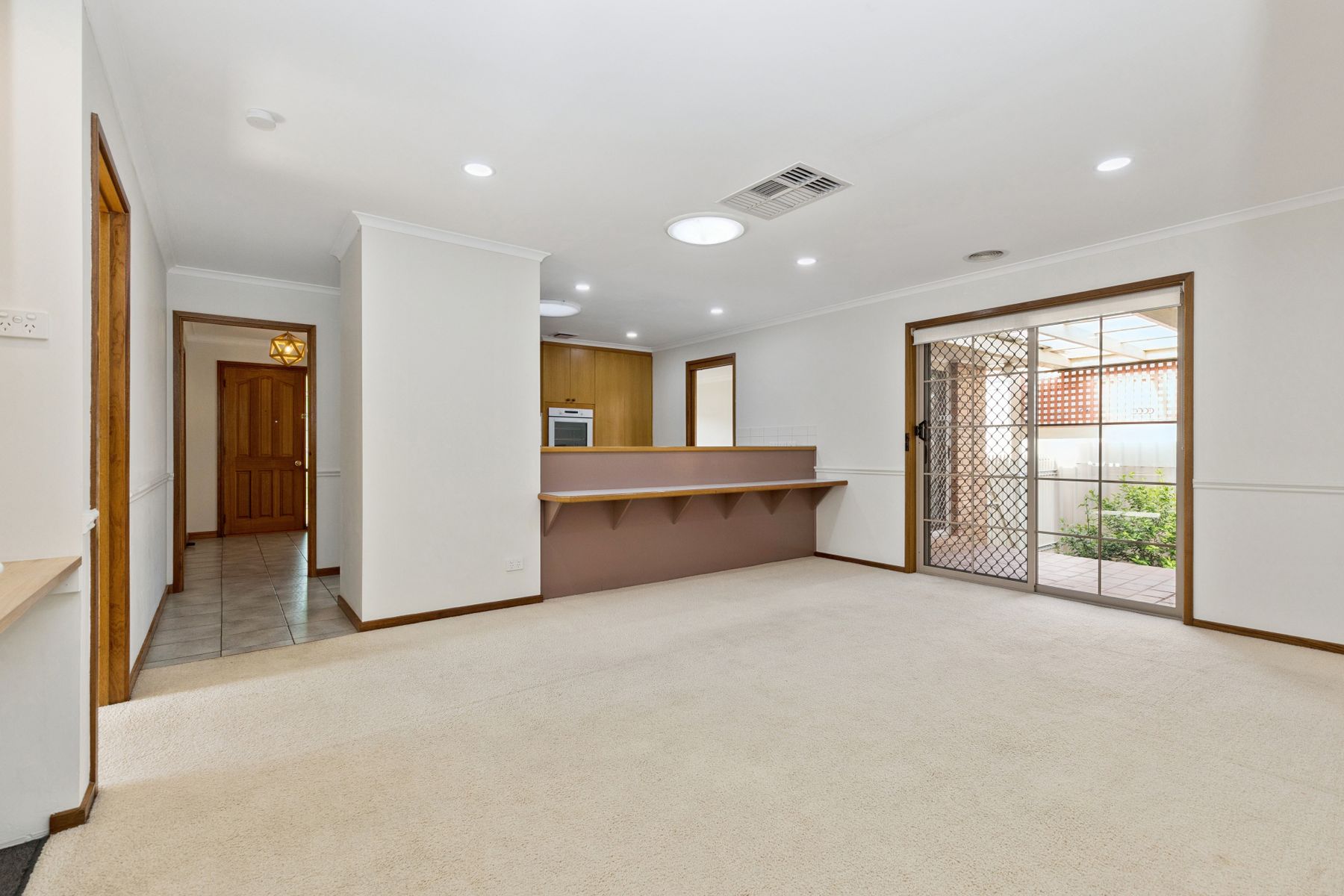 5 Landale Drive, Strathdale VIC 3550, Strathdale - Thumbnail 4