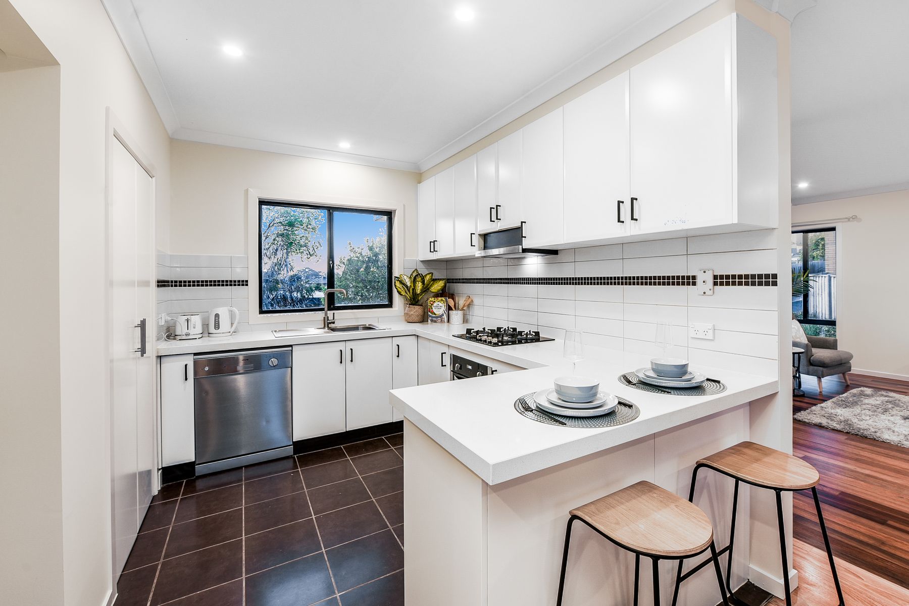 2/2 Gell Court, Noble Park, VIC 3174, Noble Park - Thumbnail 5