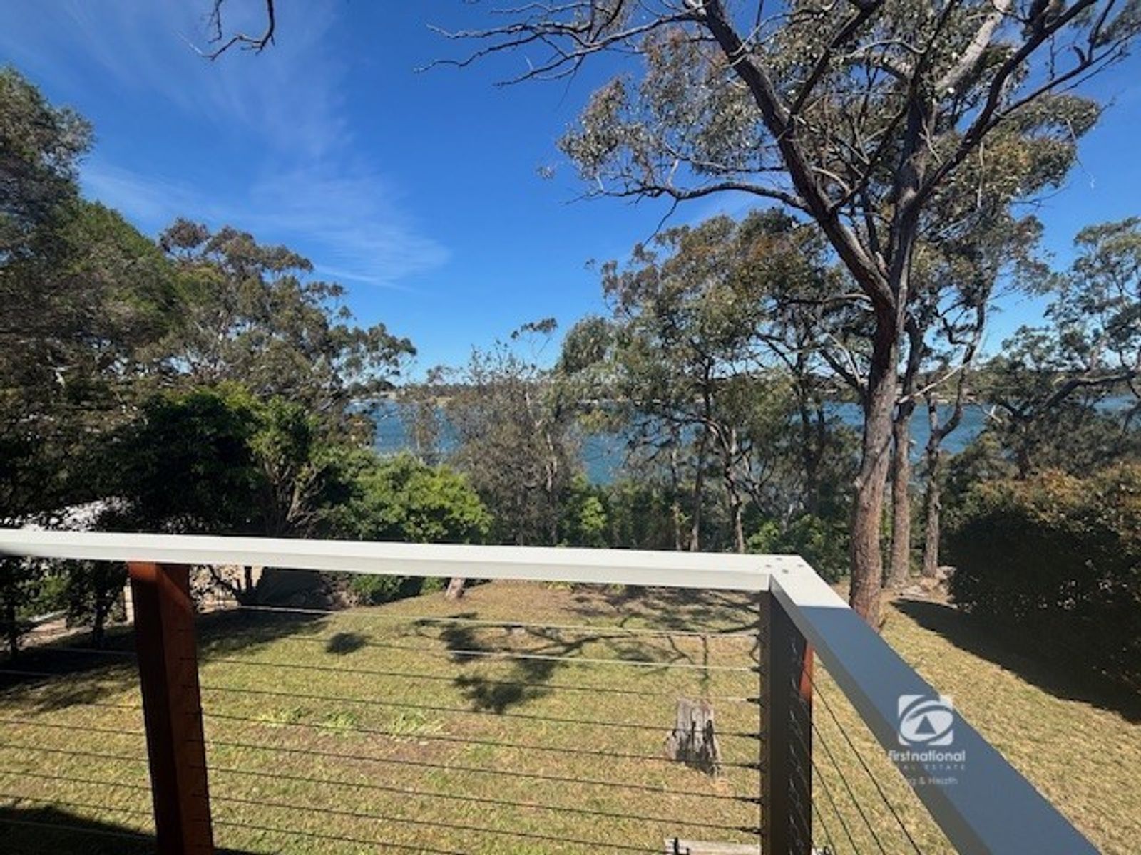 147A Newlands Drive, Paynesville VIC 3880, Paynesville - Thumbnail 8