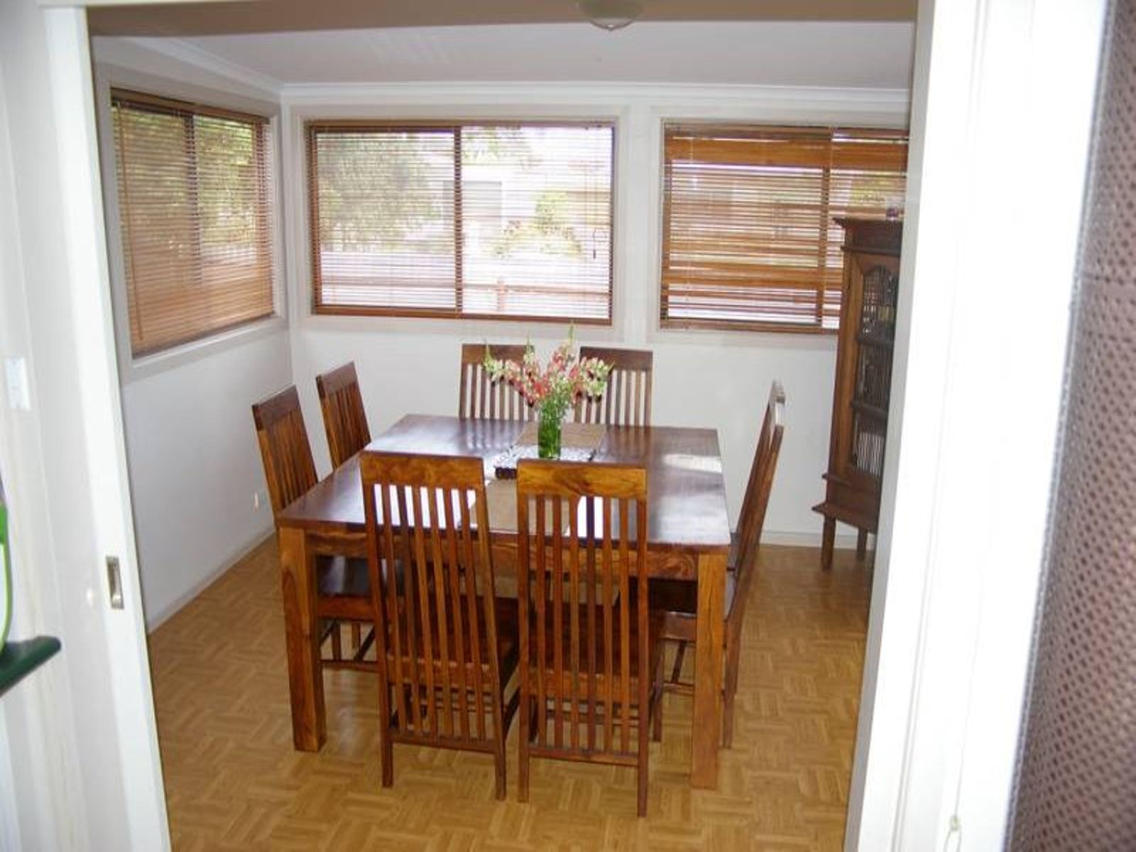 6 Floral Avenue, Mildura - Thumbnail 6