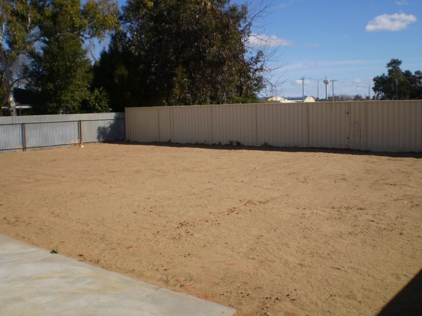 84 Chardonnay Drive, Mildura - Thumbnail 7