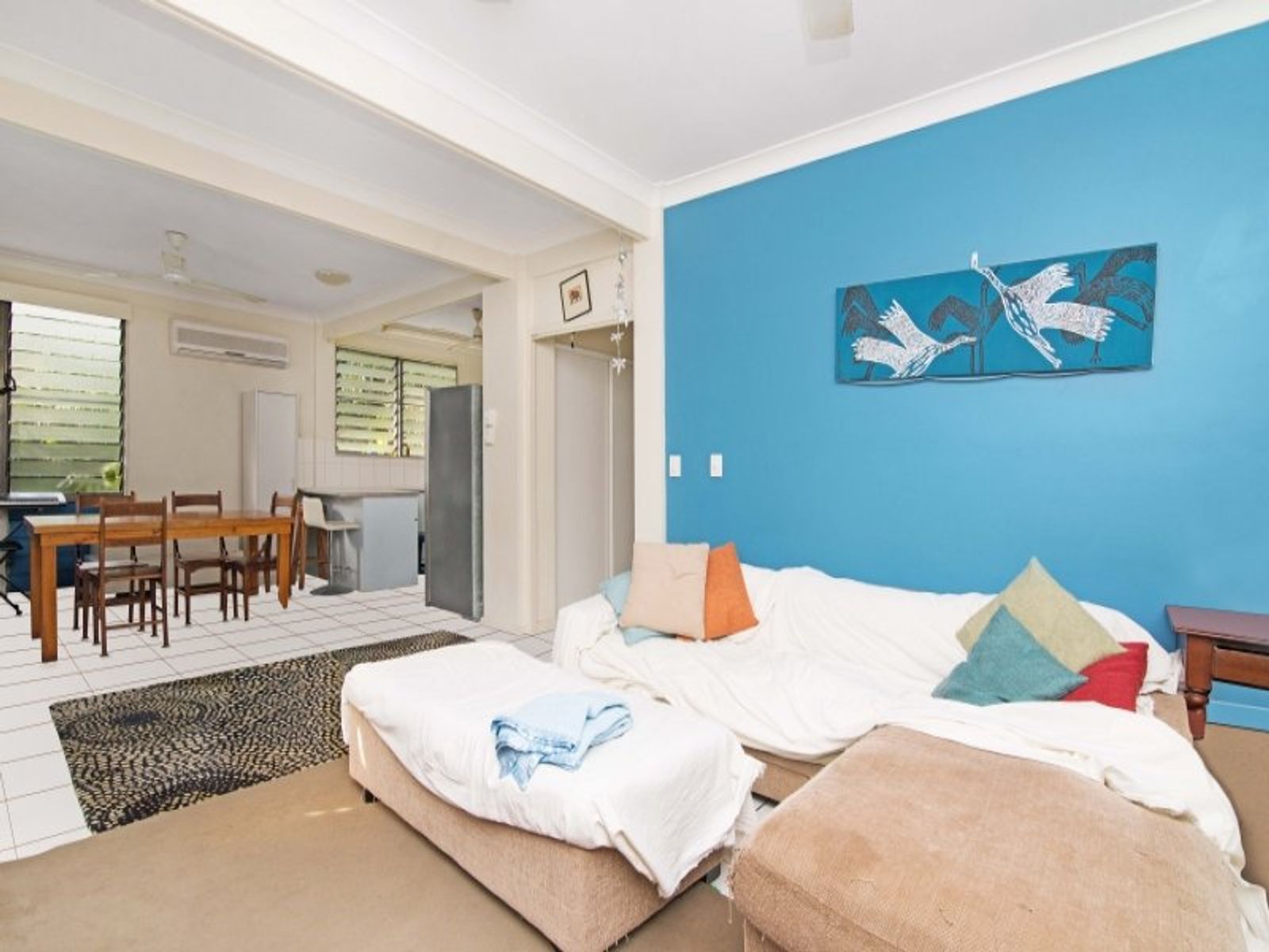 28 Lanyon Terrace, Moil, NT 0810, Moil - Thumbnail 2