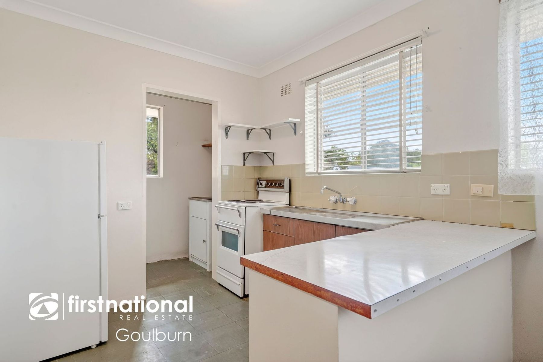 8/212 Cowper Street, Goulburn NSW 2580, Goulburn - Thumbnail 4