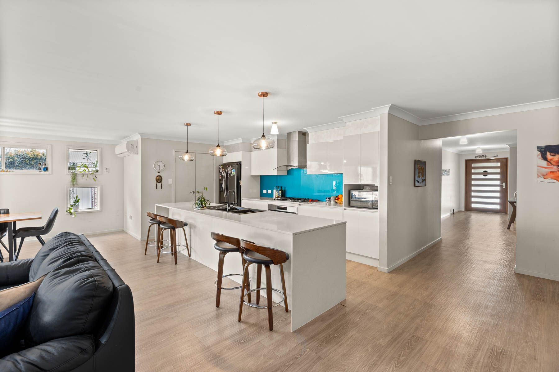 15 Fred Avery Drive, Buttaba NSW 2283, Buttaba - Thumbnail 7