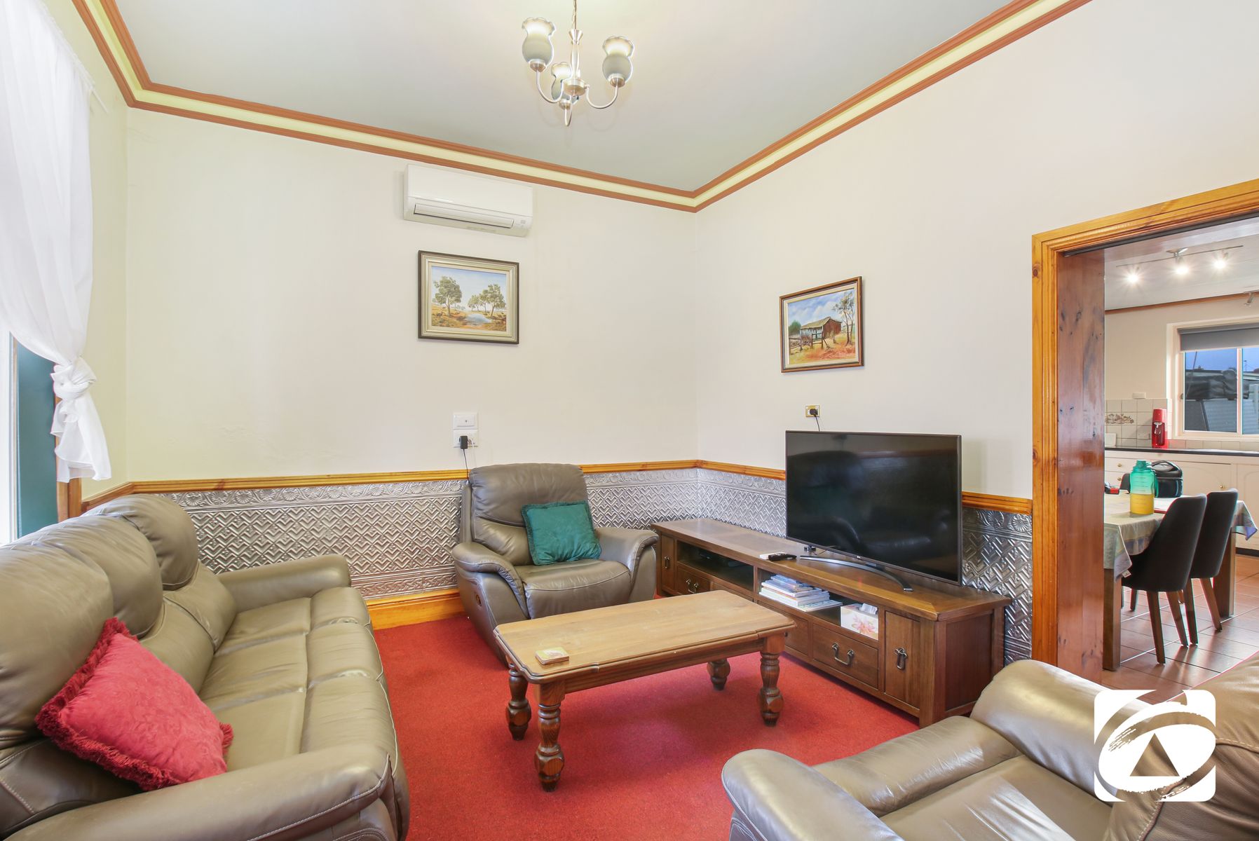 105 Bismuth Street, Broken Hill NSW 2880, Broken Hill - Thumbnail 3