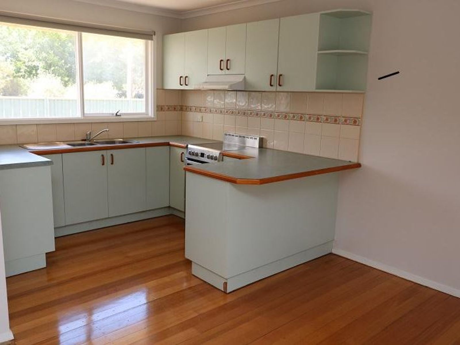 5 McGowan Street, Tongala VIC 3621, Tongala - Thumbnail 2