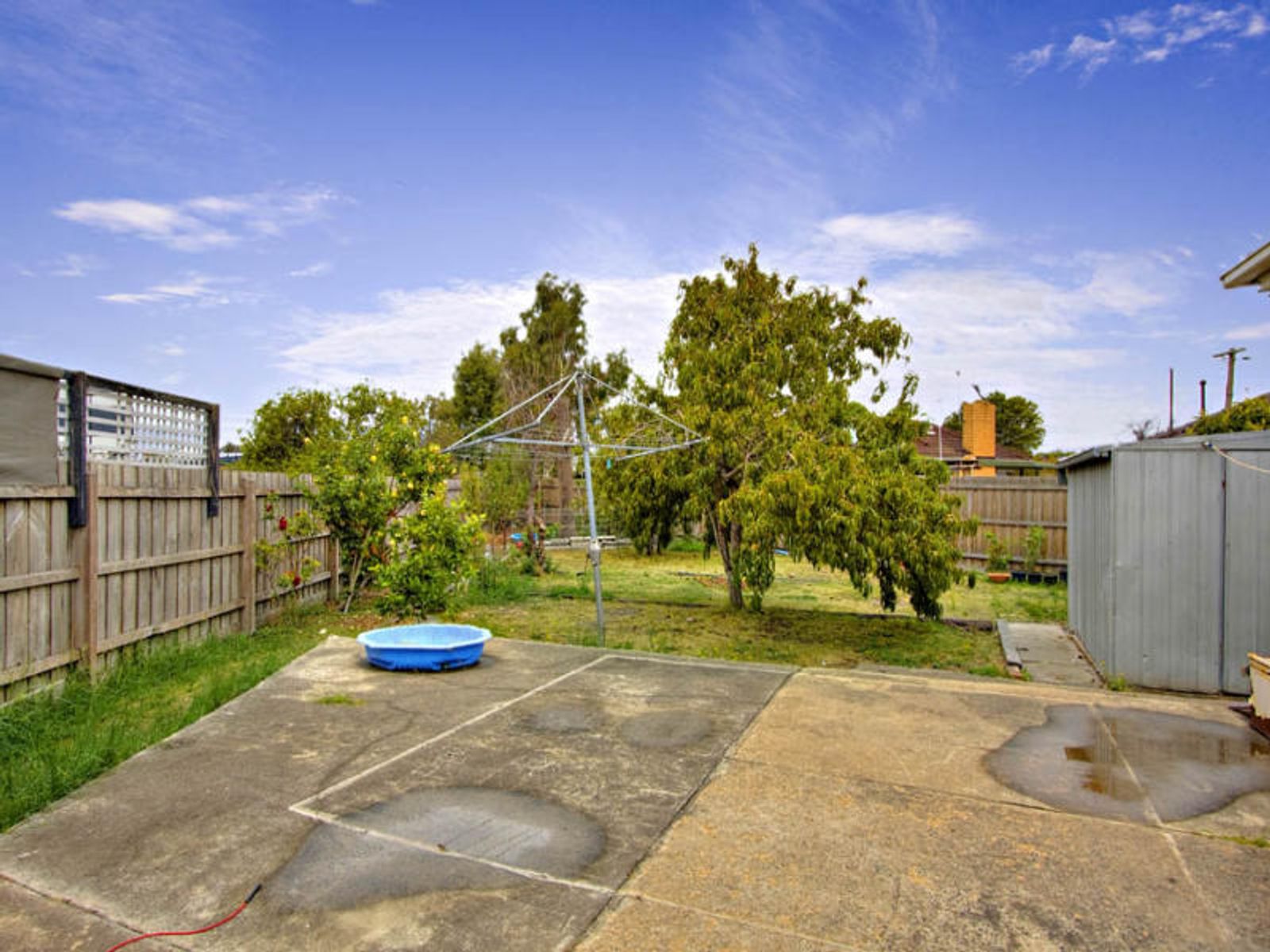 6 Malcolm Court, Keysborough, VIC 3173, Keysborough - Thumbnail 5