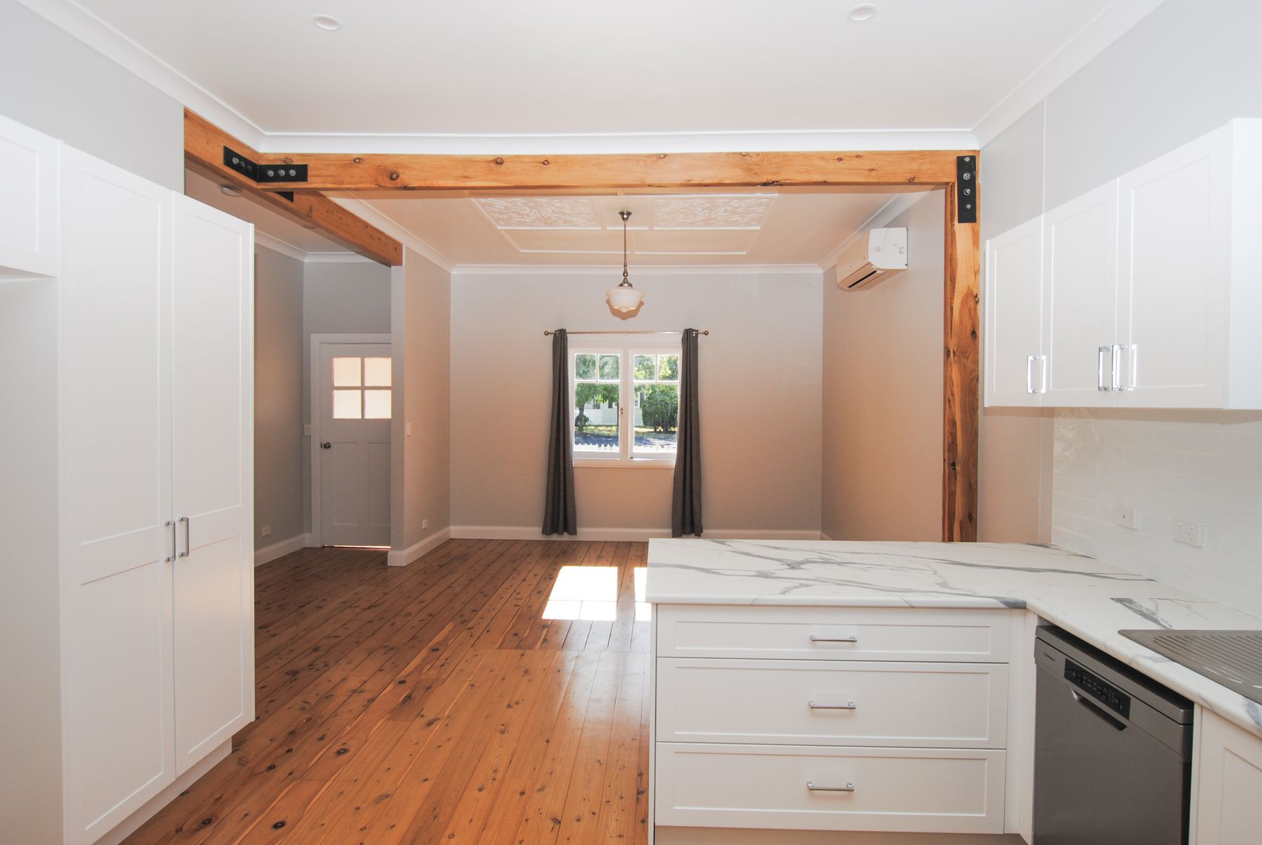 29 Cox St, Mudgee NSW 2850, Mudgee - Thumbnail 5