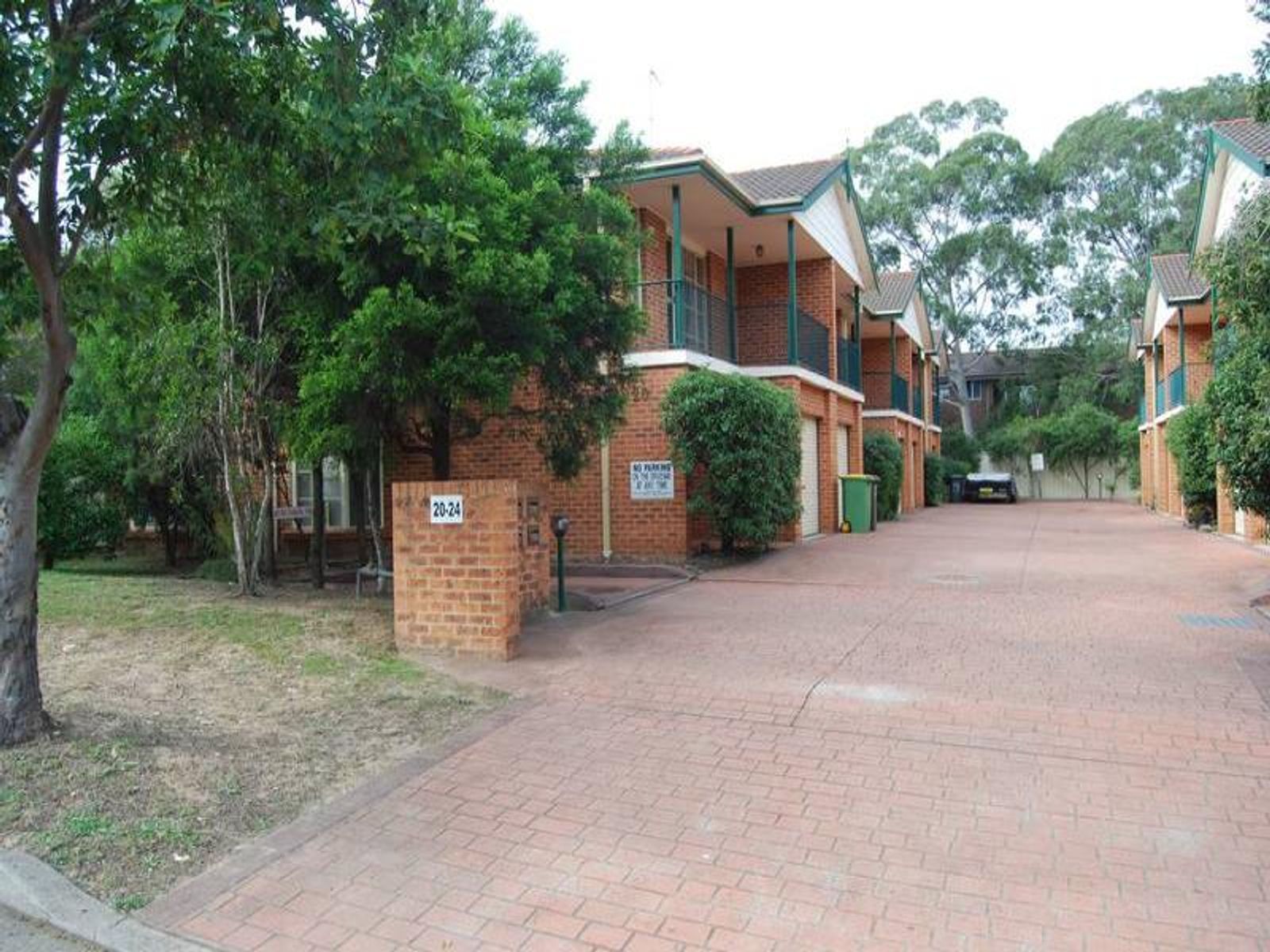 Penrith NSW 2750, Penrith - Thumbnail 3