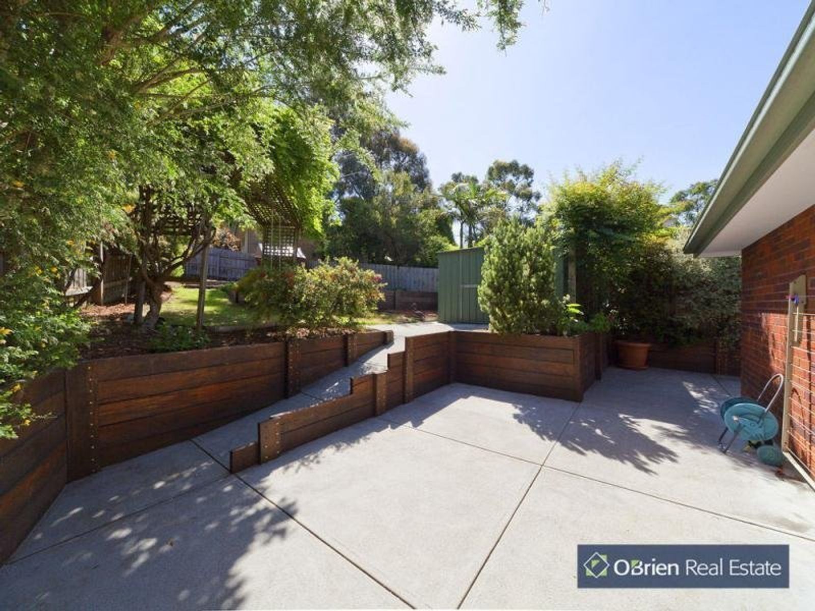 1/1 Wyuna Street, Ferntree Gully, VIC 3156, Ferntree Gully - Thumbnail 2