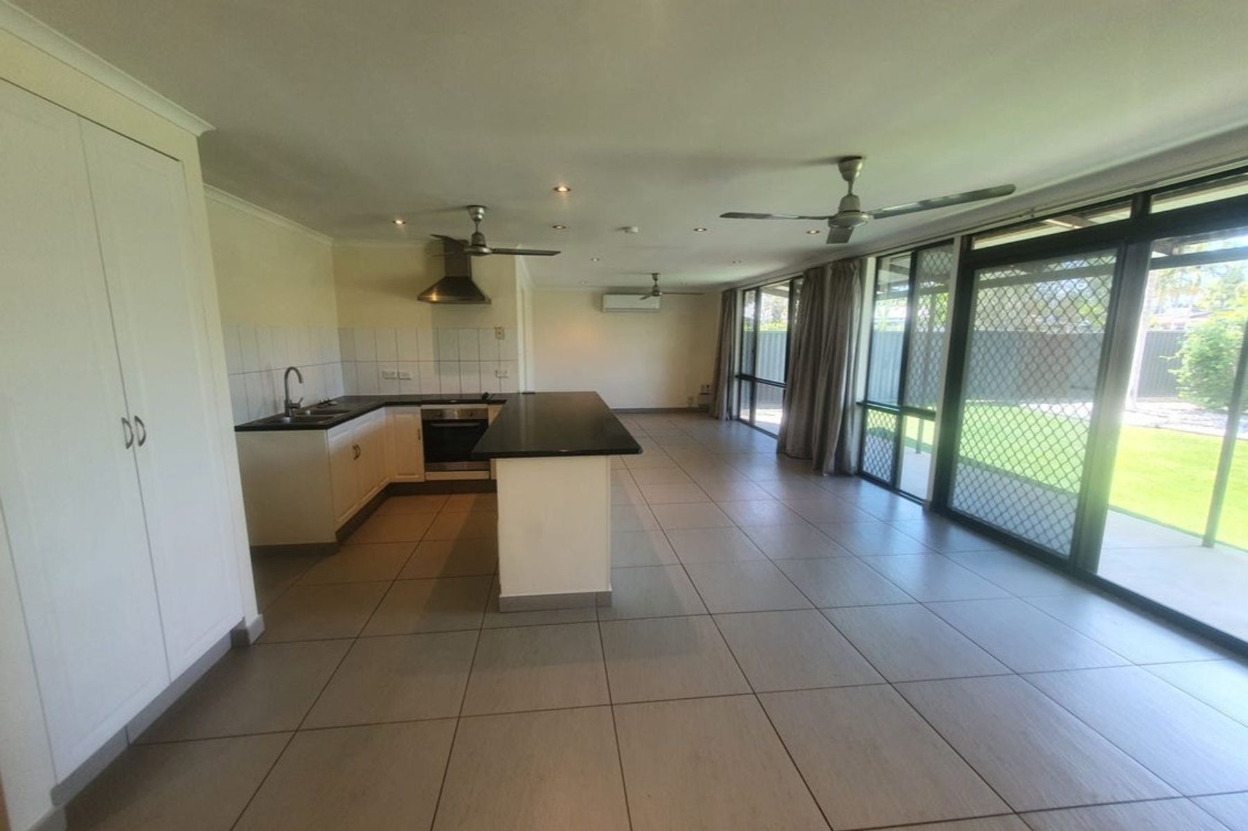 51 Baldwin Drive, Woodroffe, NT 0830, Woodroffe - Thumbnail 3