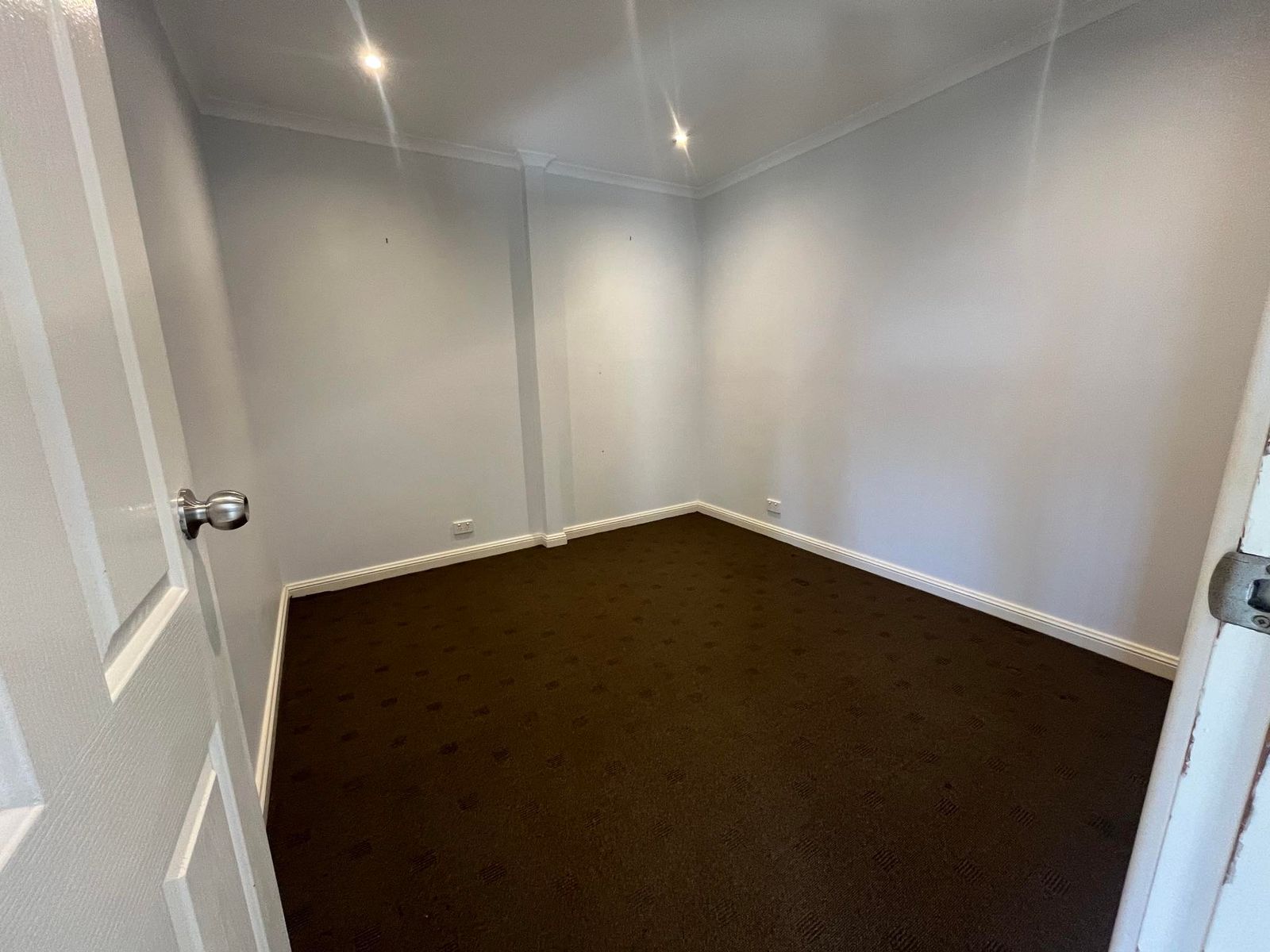 3 Chalmers Street, Swansea NSW 2281, Swansea - Thumbnail 3
